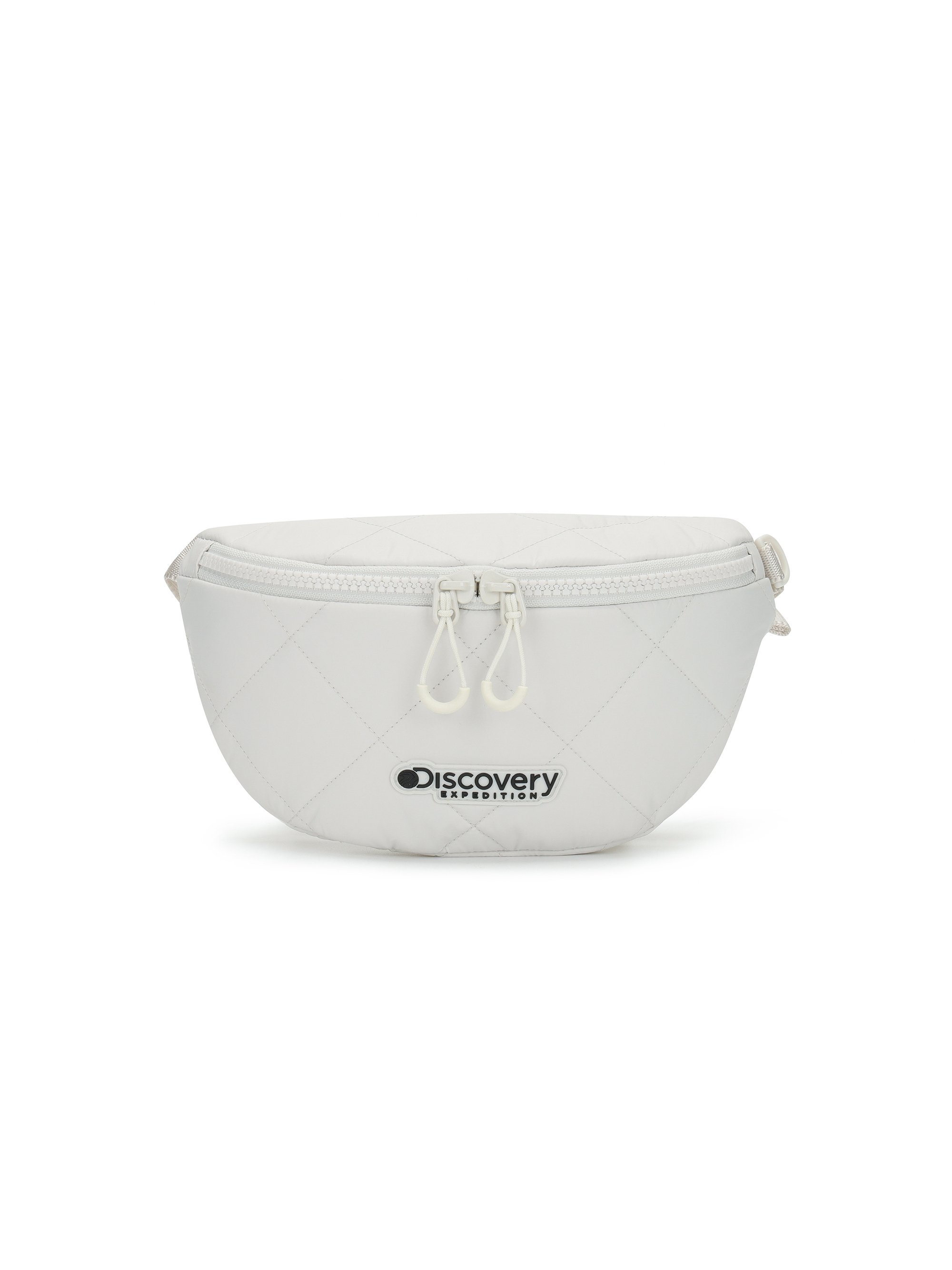 키즈 퀼팅 힙색