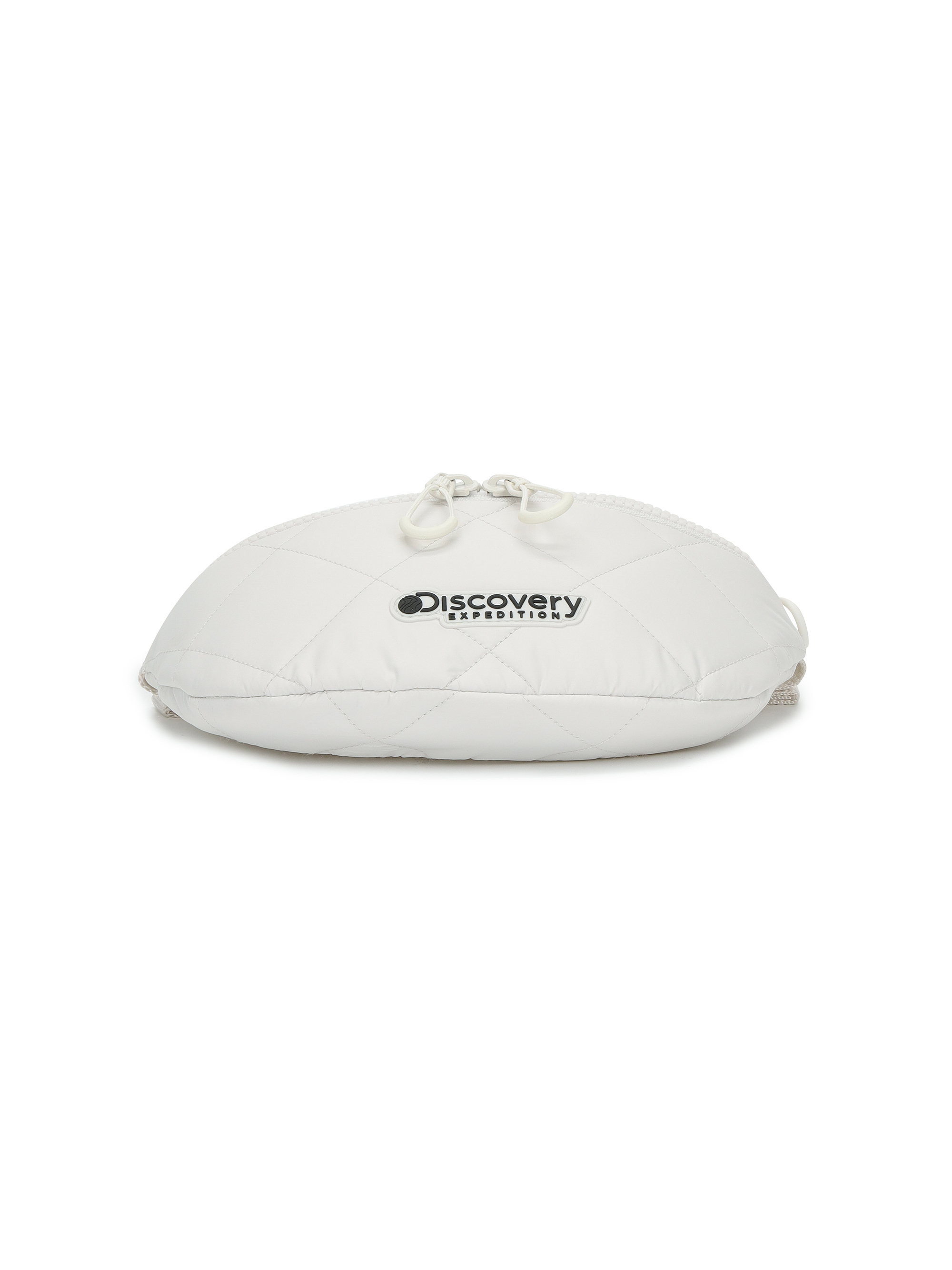 키즈 퀼팅 힙색