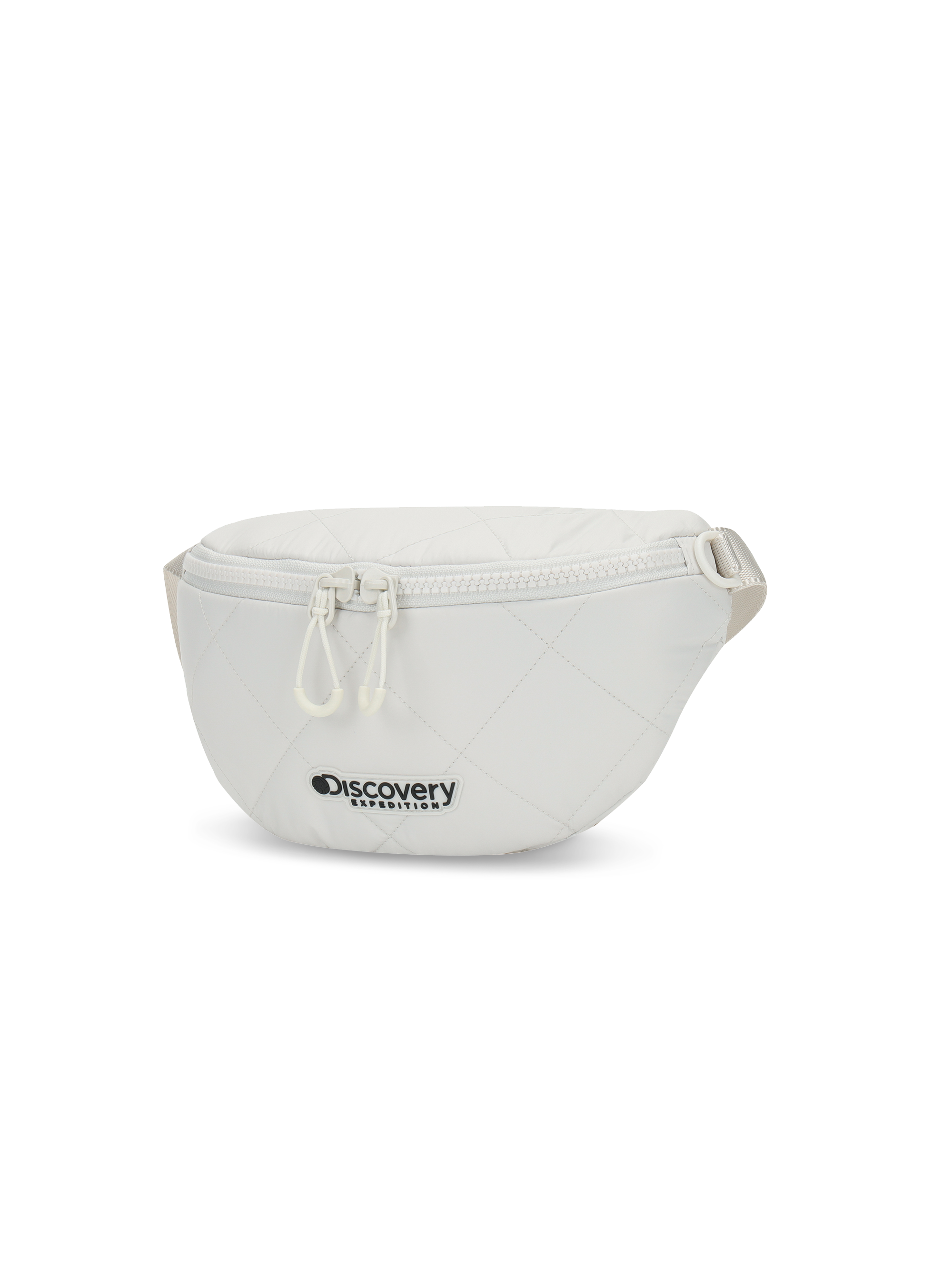 키즈 퀼팅 힙색