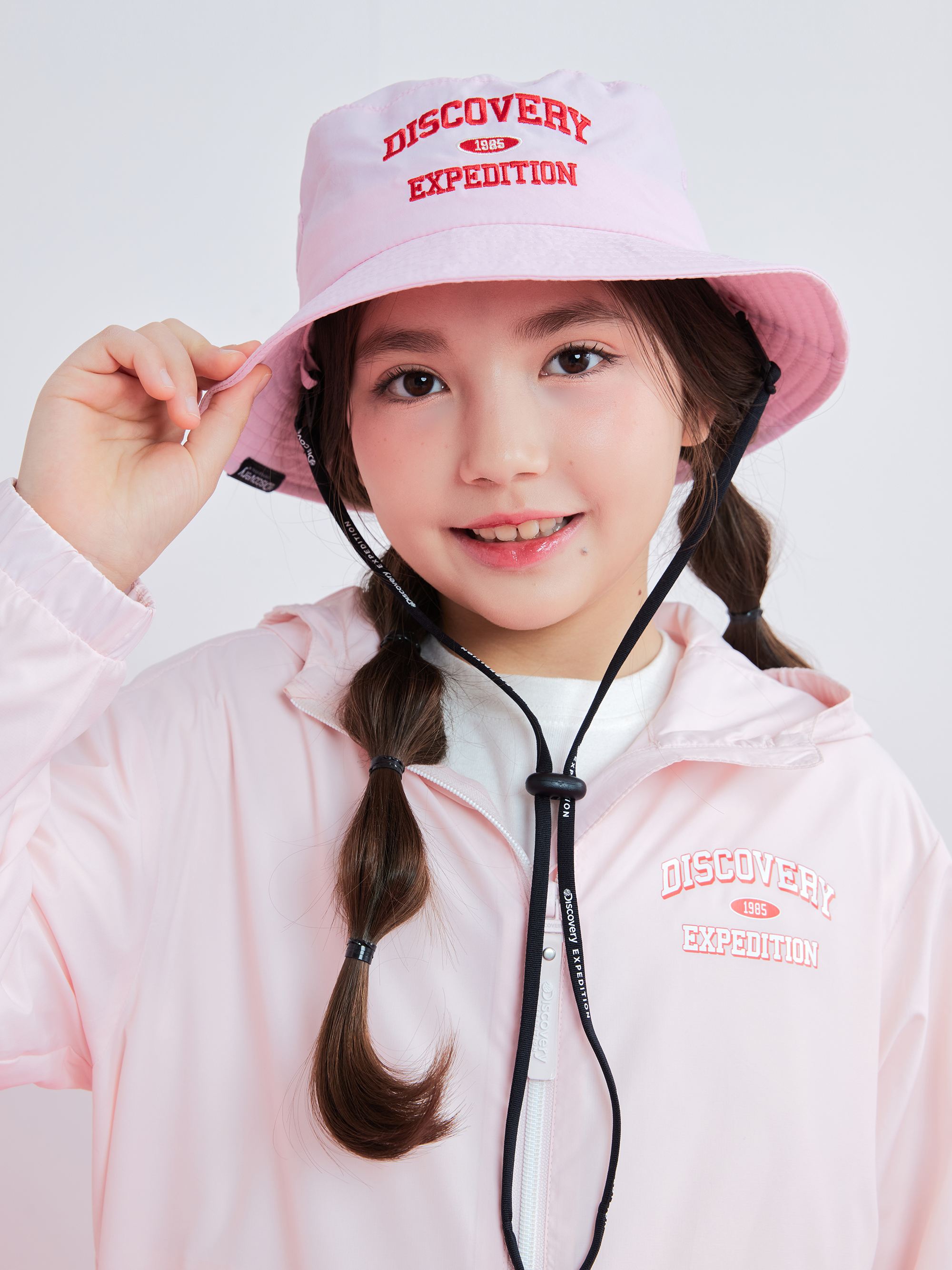 상품상세이미지
