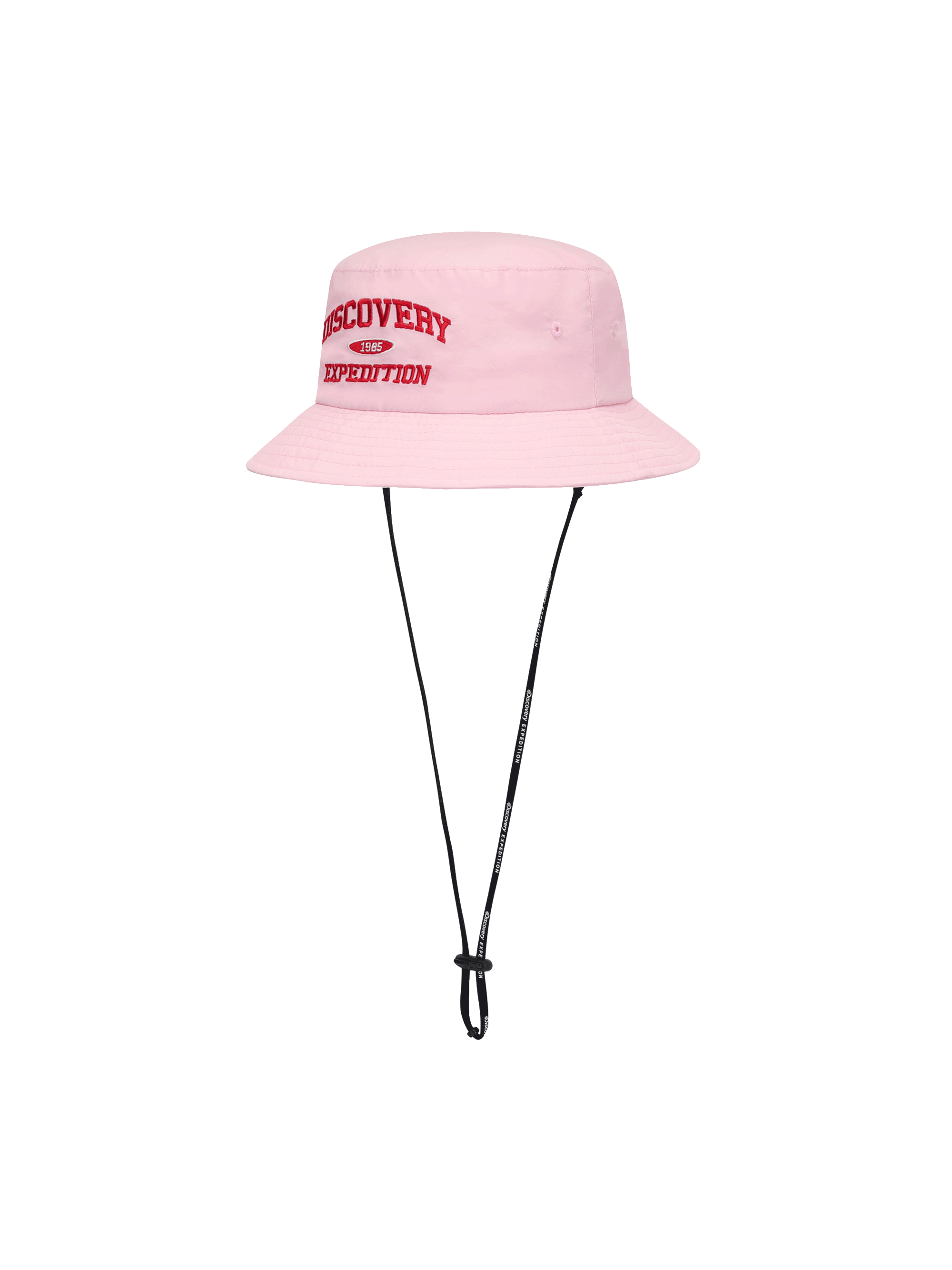 바시티 버킷햇