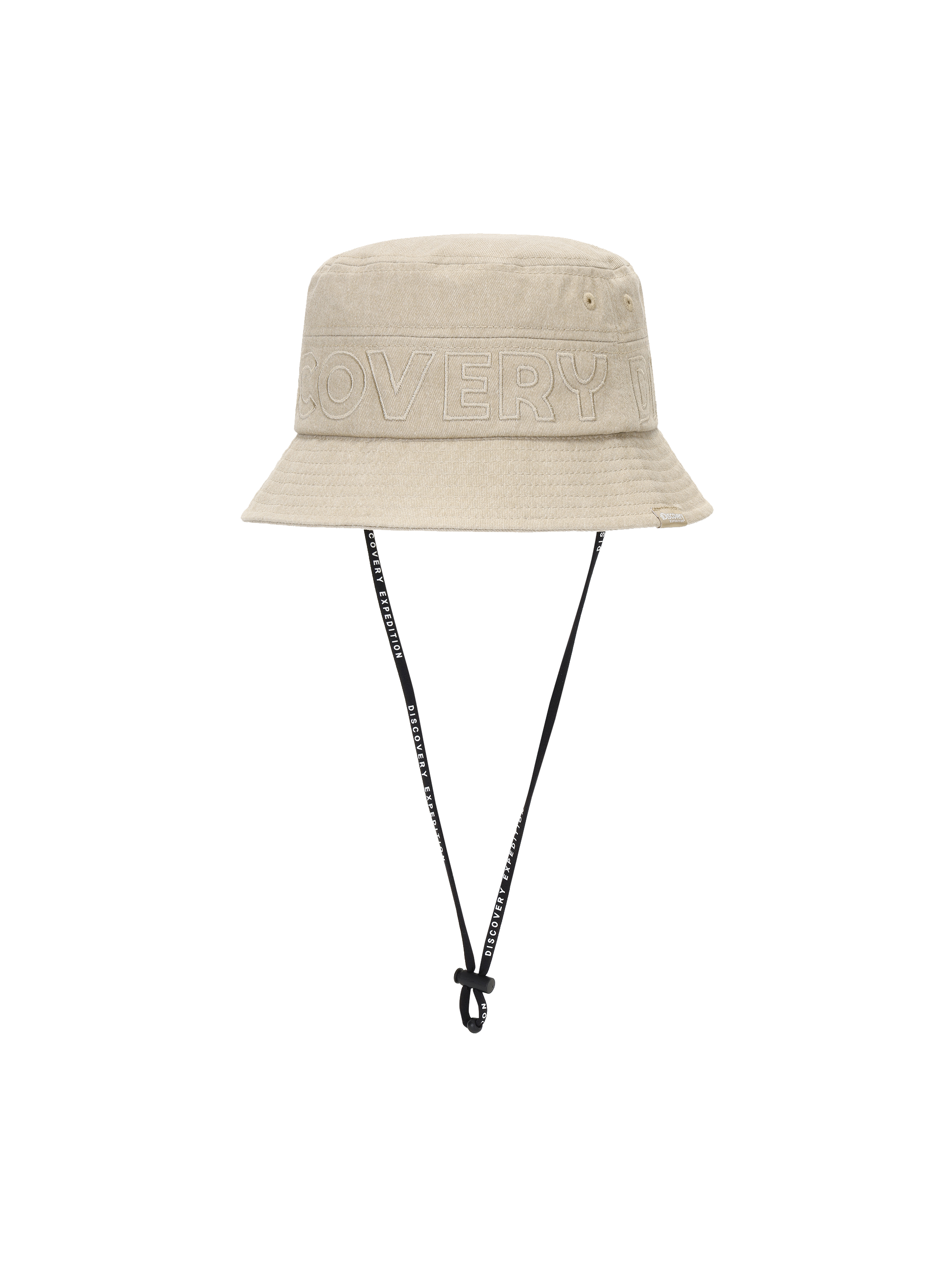 상품상세이미지