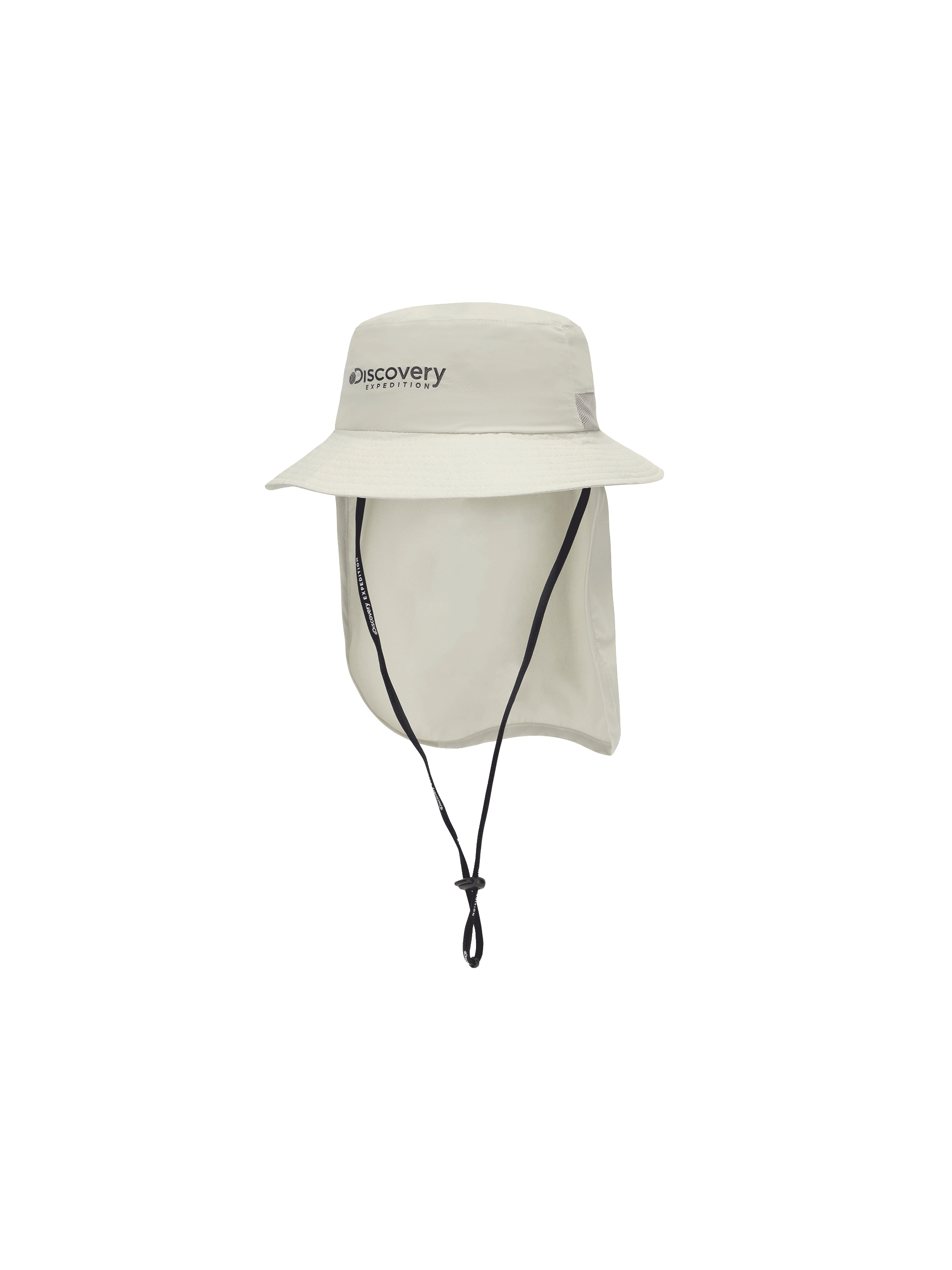 키즈 경량 버킷햇