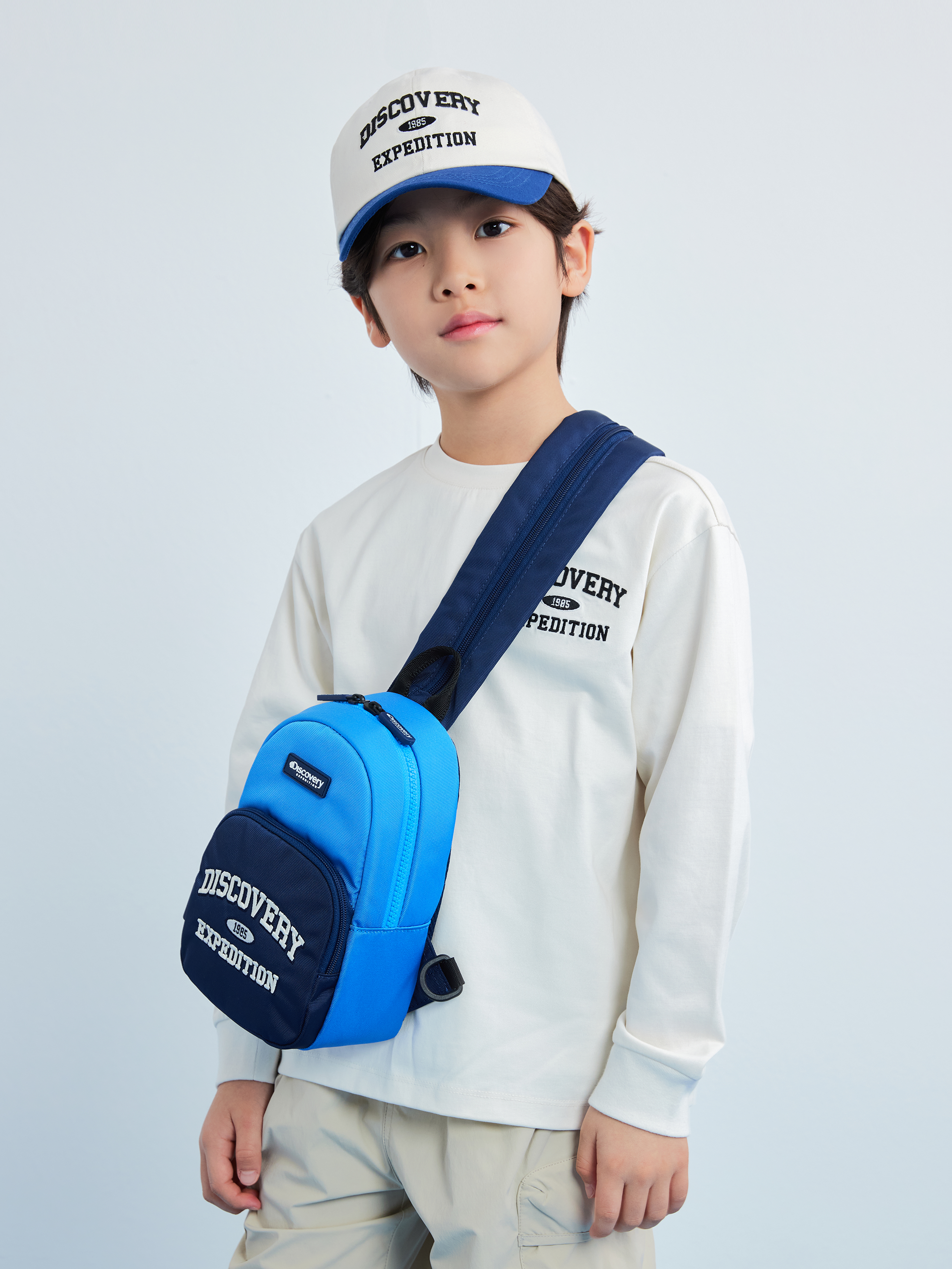 상품상세이미지