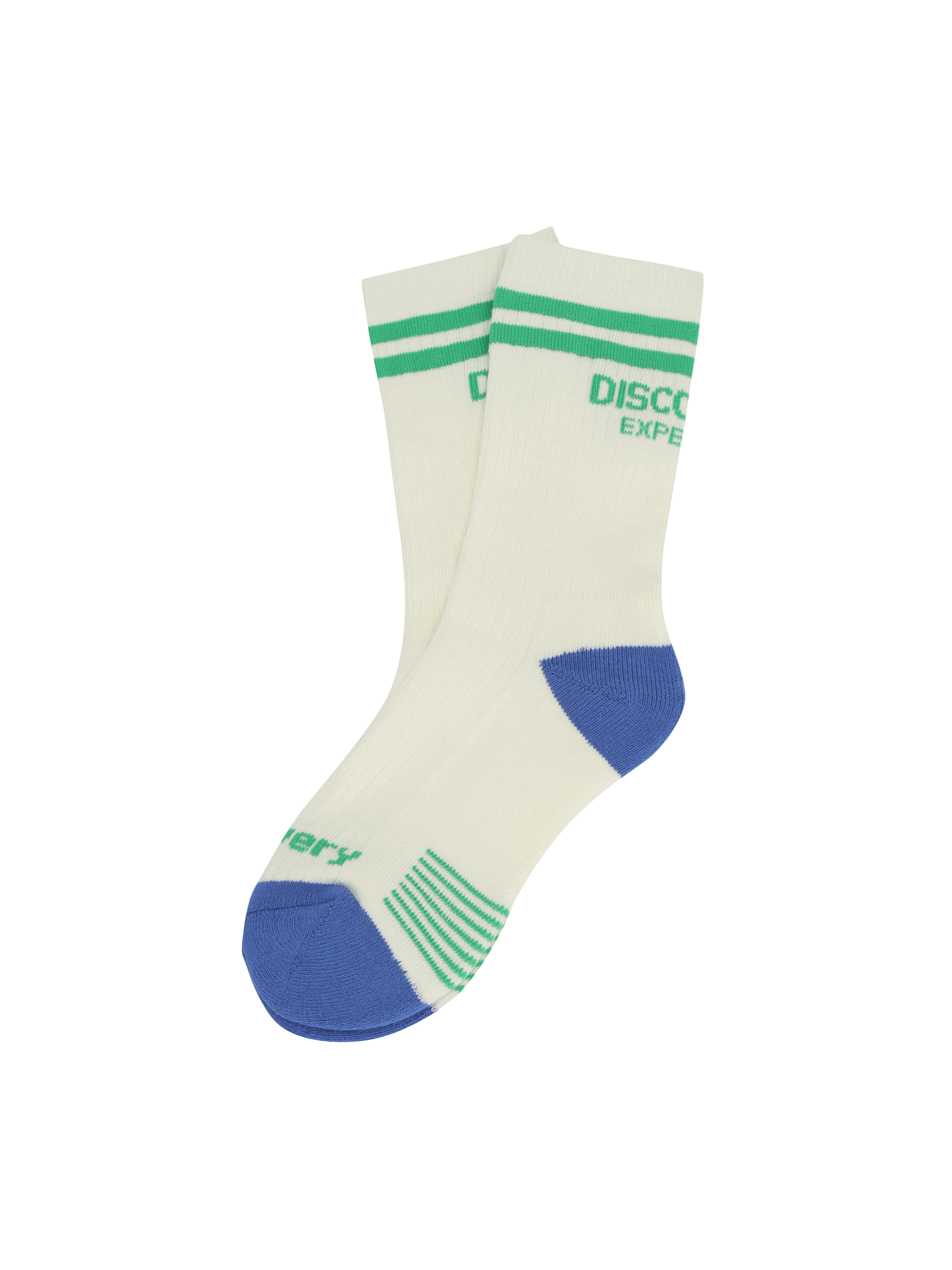 상품상세이미지