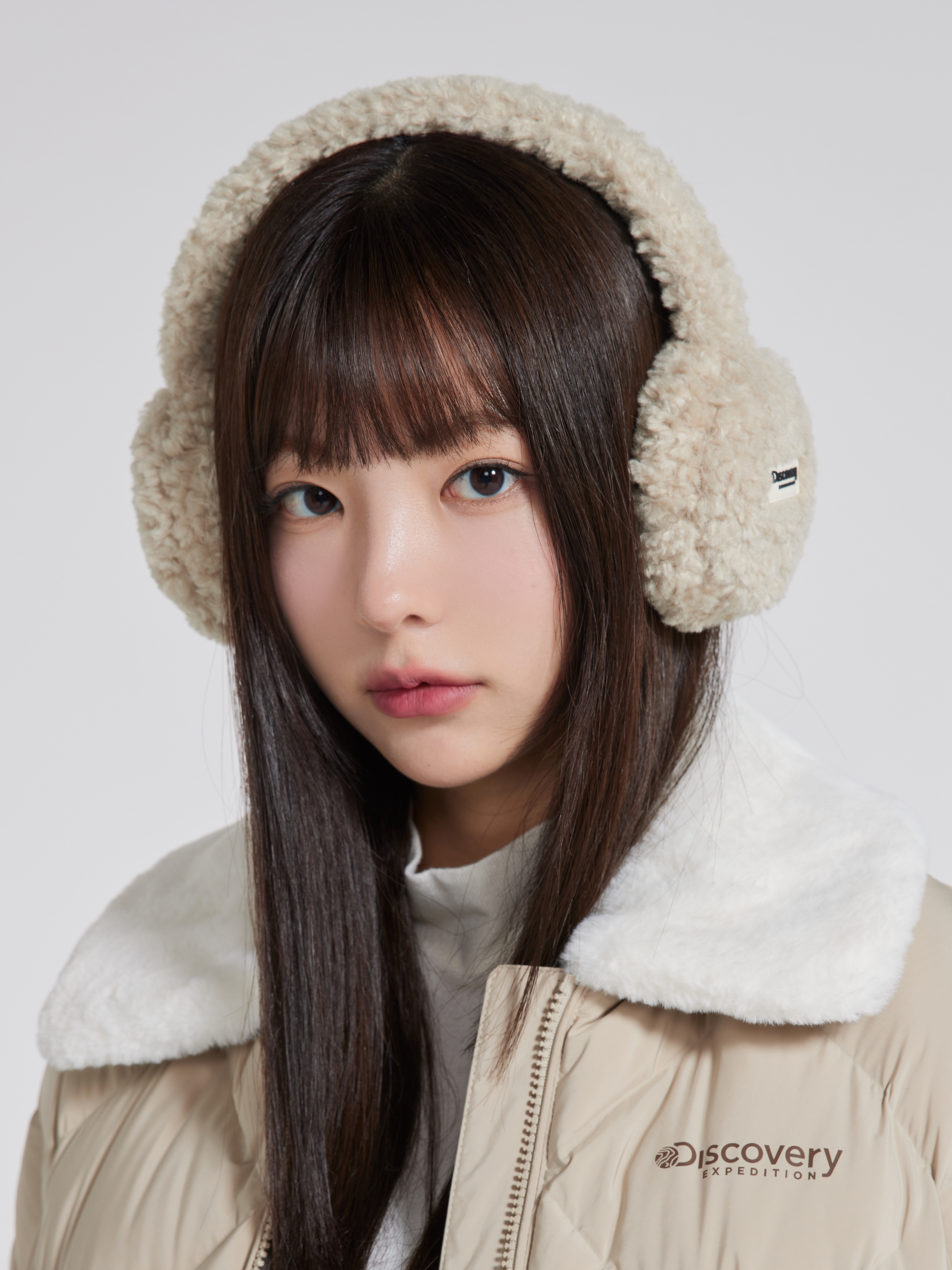 상품상세이미지