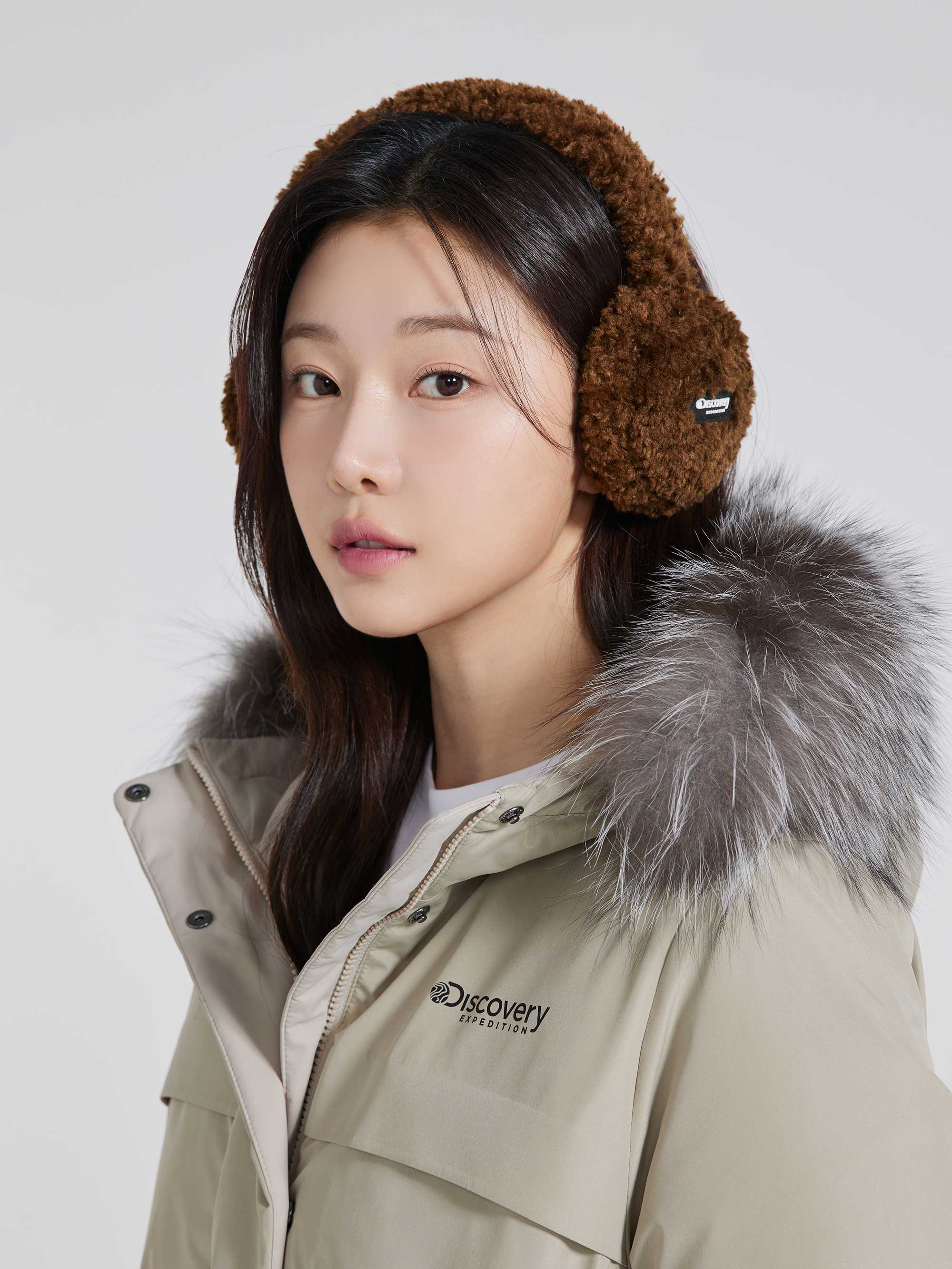 상품상세이미지