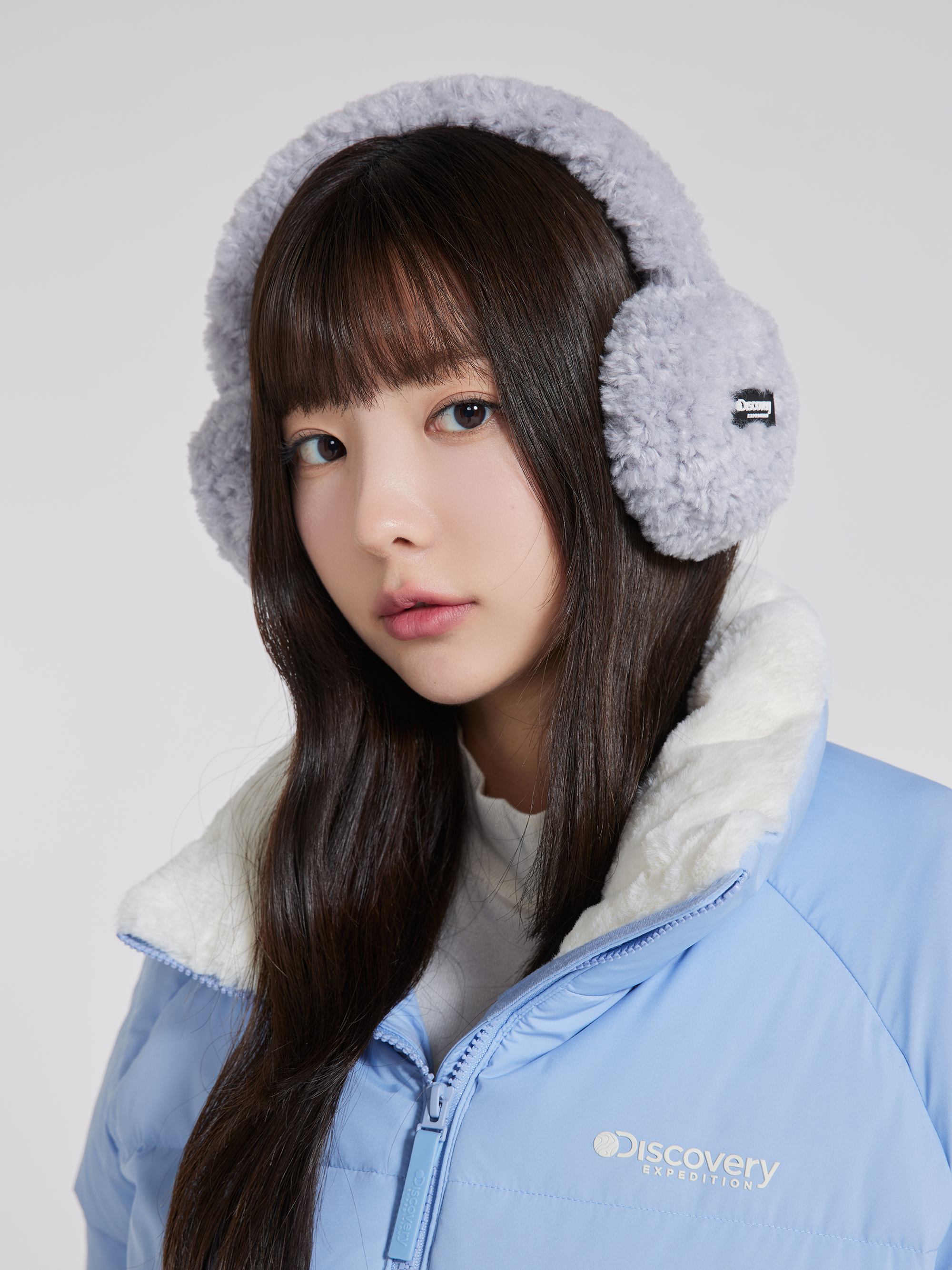 상품상세이미지