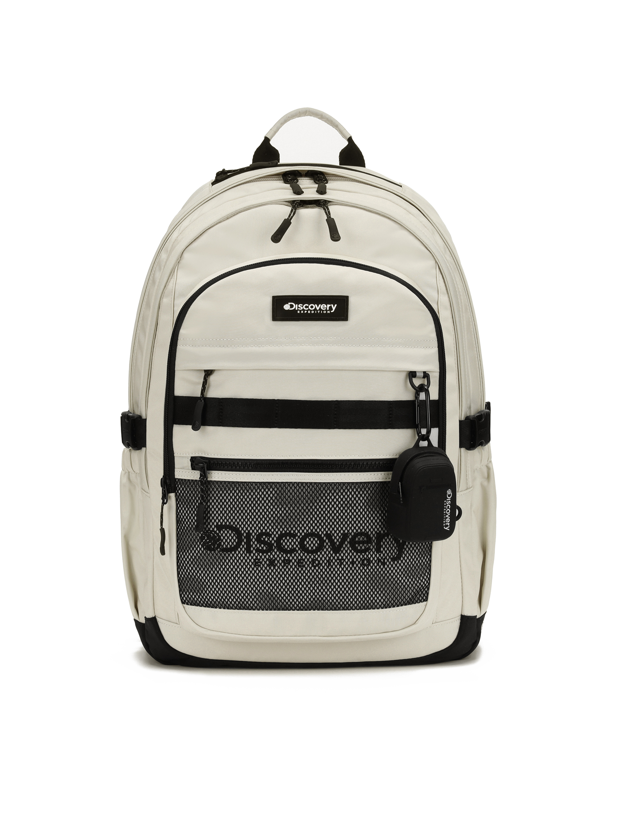 라이크 에어 퀀텀 백팩