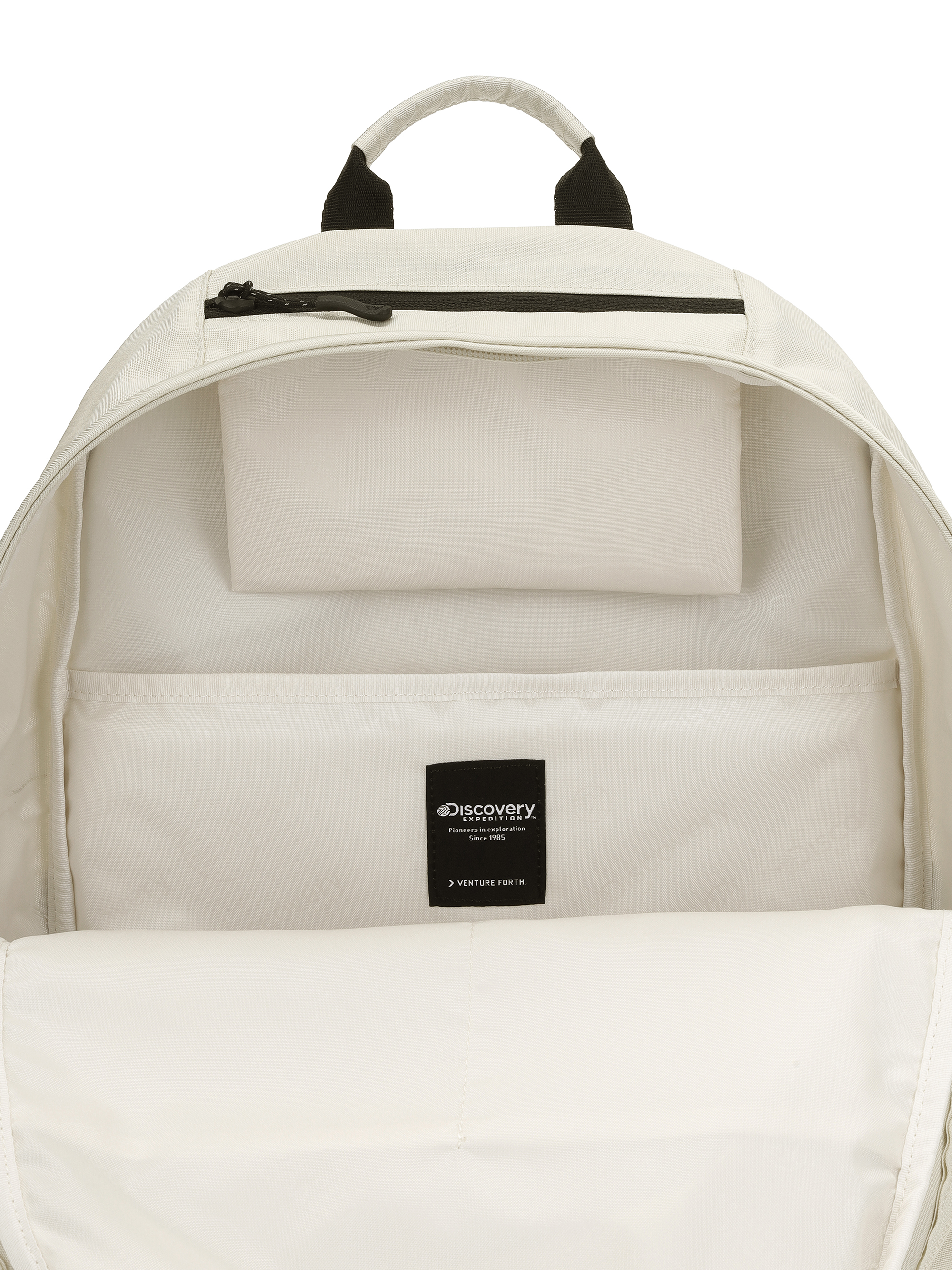 라이크 에어 퀀텀 백팩