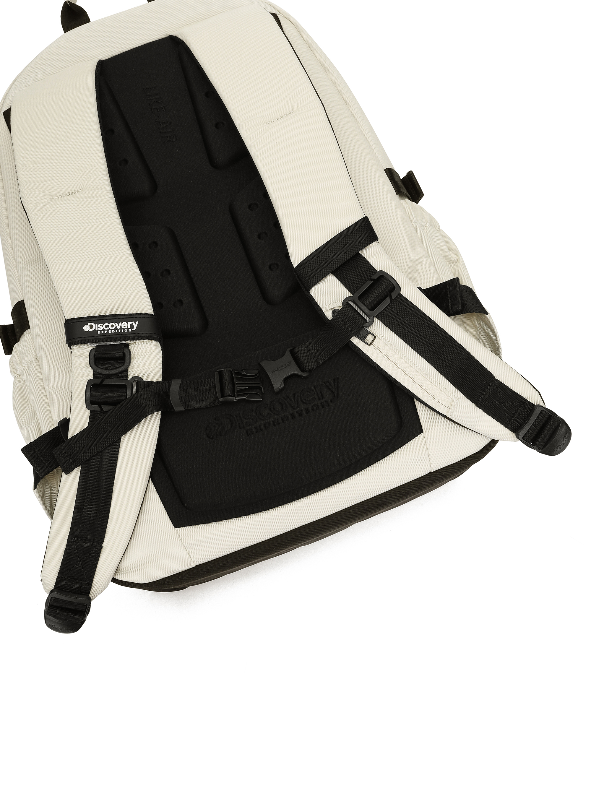 라이크 에어 퀀텀 백팩