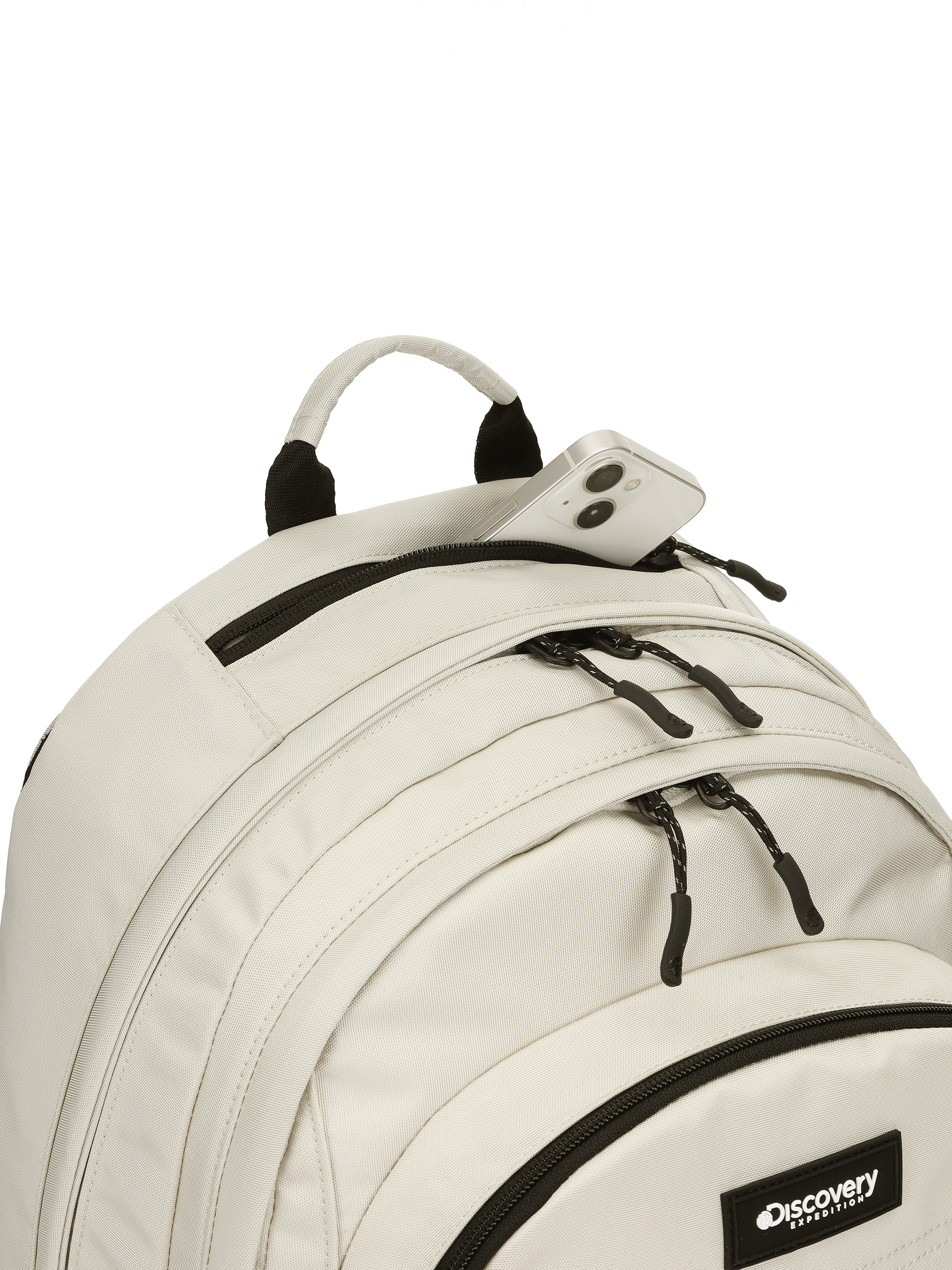 라이크 에어 퀀텀 백팩