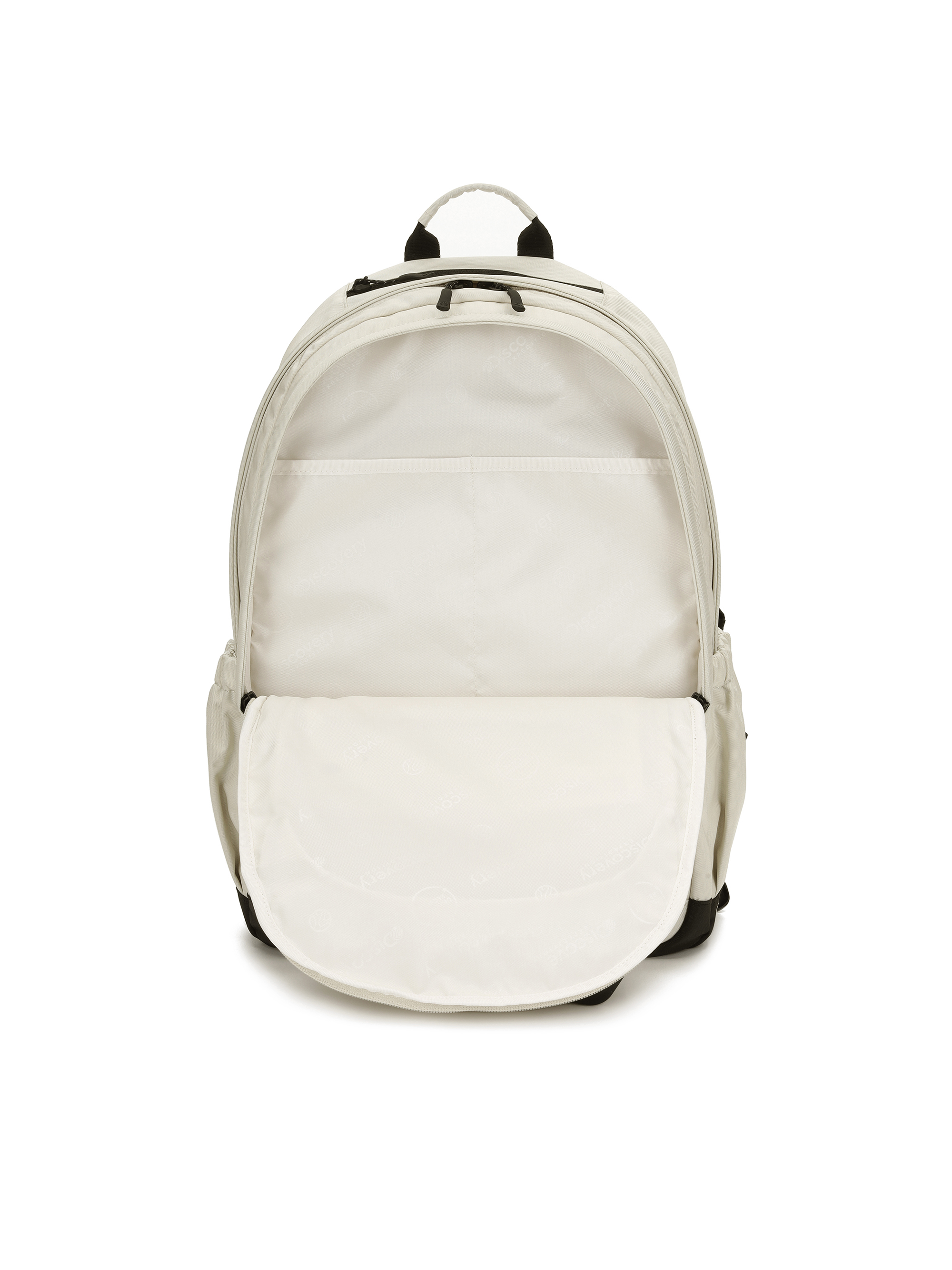 라이크 에어 퀀텀 백팩