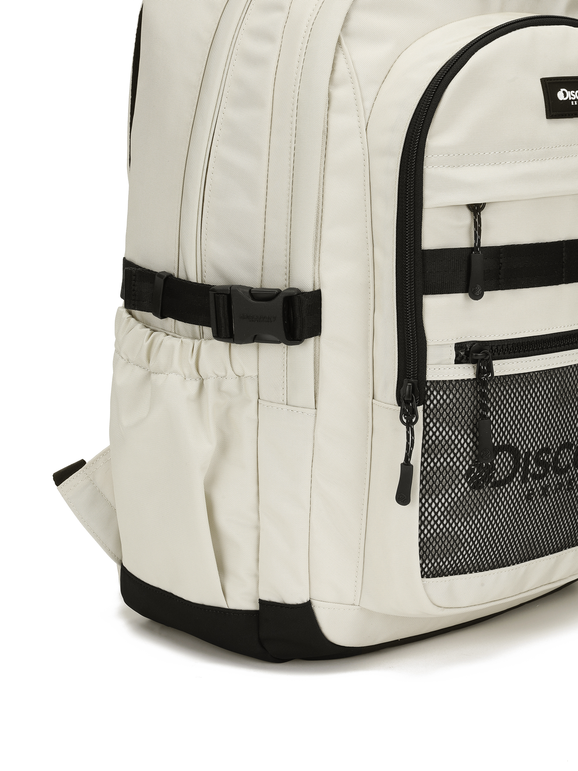 라이크 에어 퀀텀 백팩