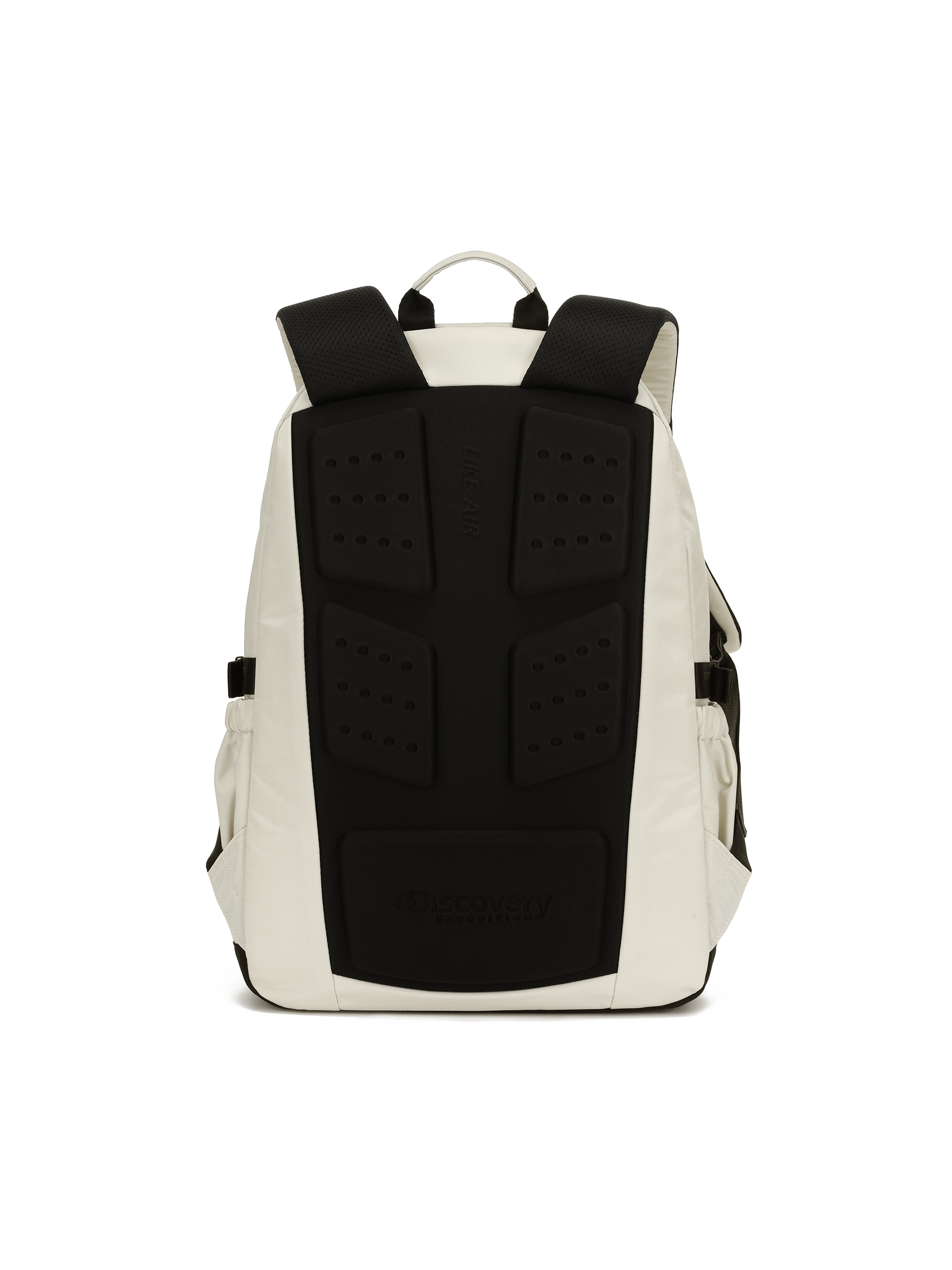 라이크 에어 퀀텀 백팩