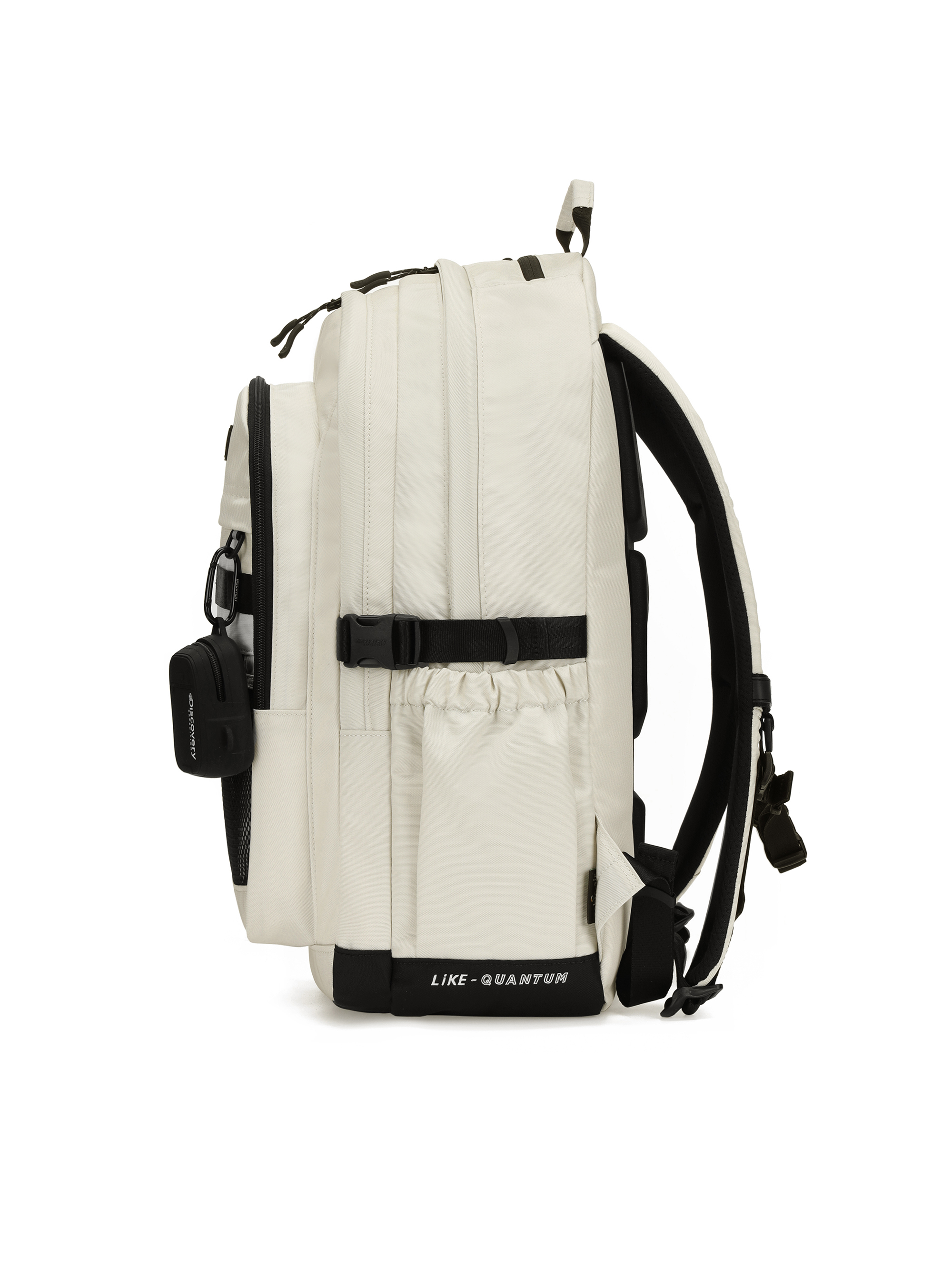 라이크 에어 퀀텀 백팩