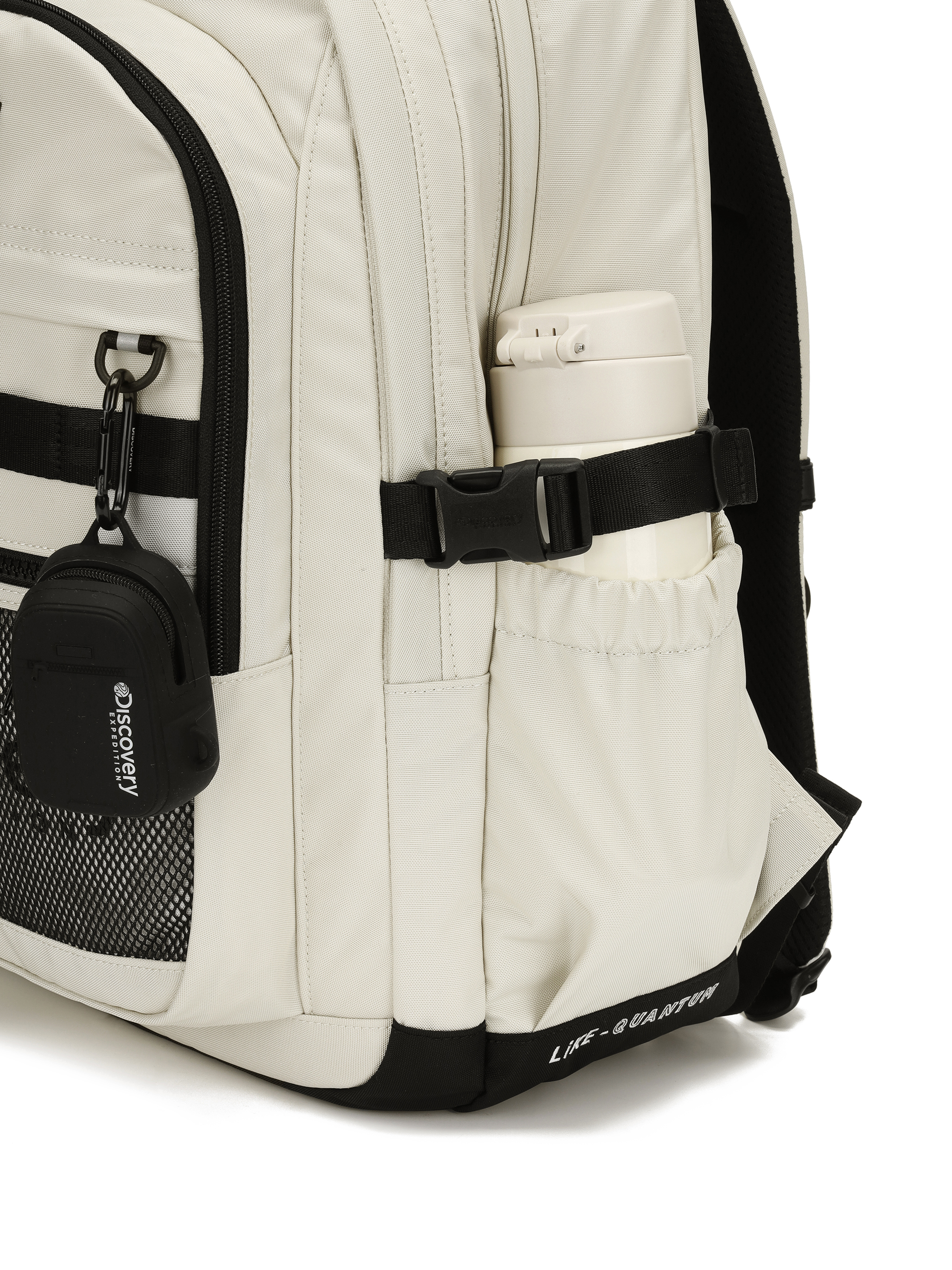 라이크 에어 퀀텀 백팩