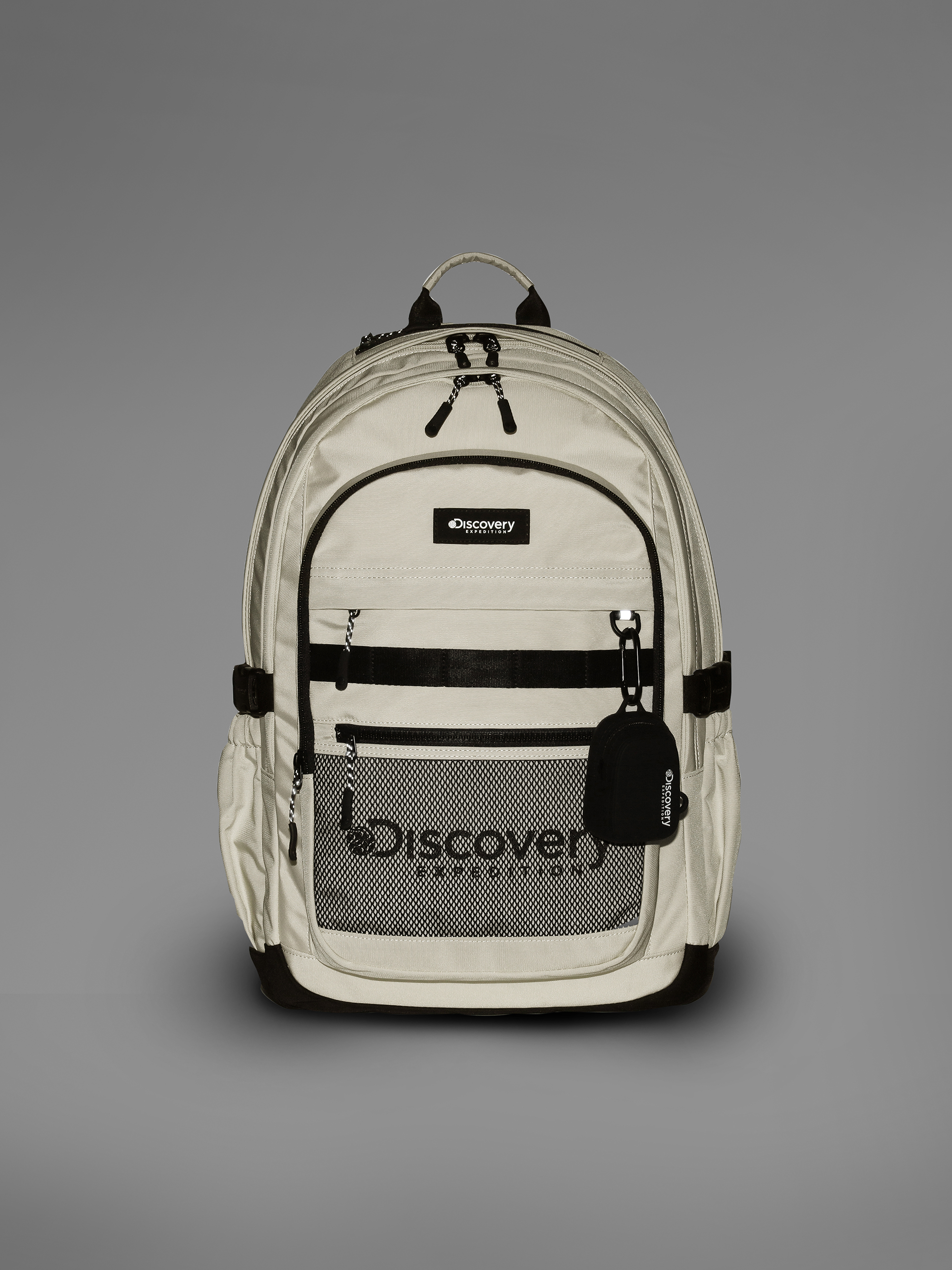 라이크 에어 퀀텀 백팩