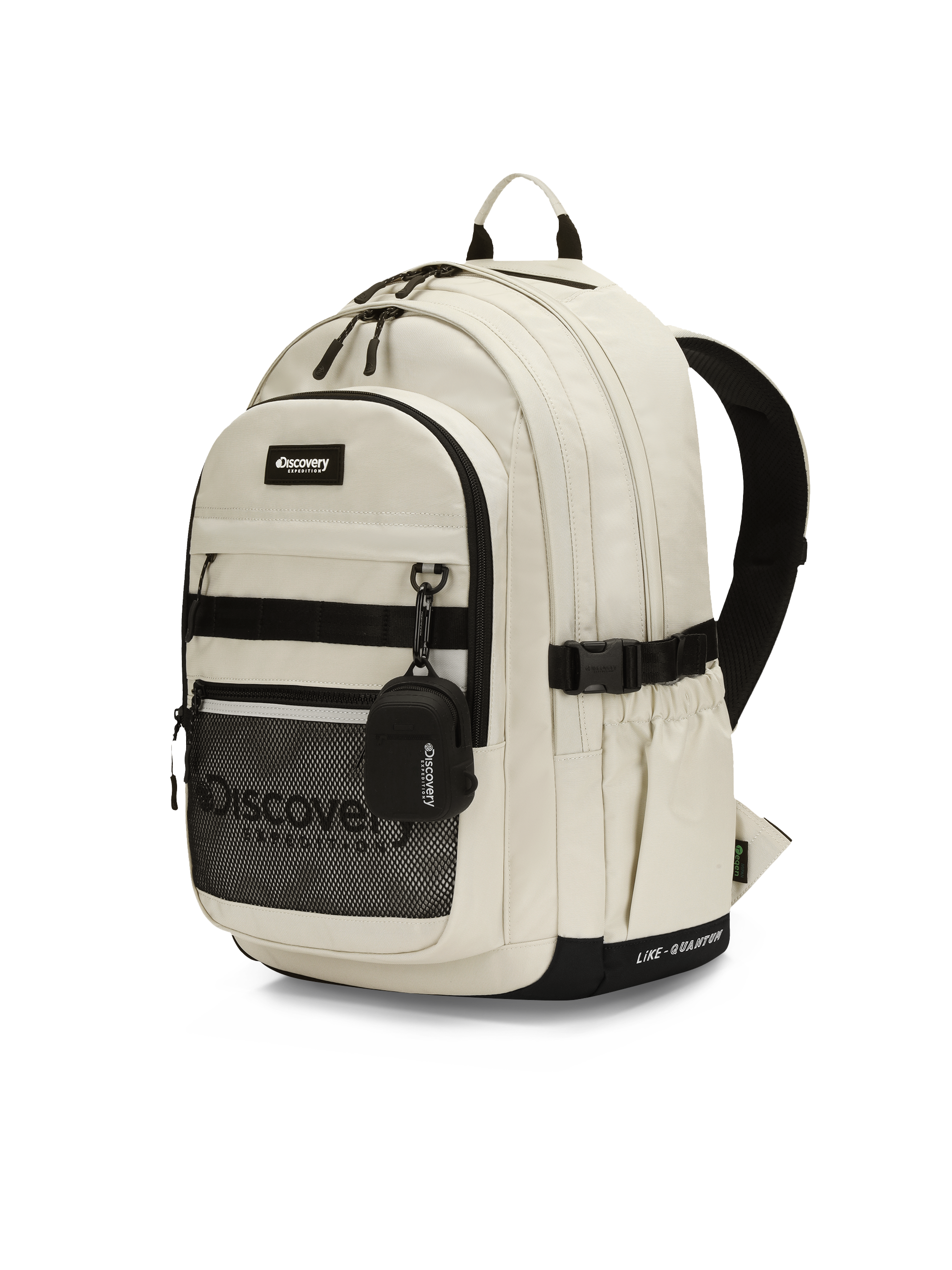 라이크 에어 퀀텀 백팩