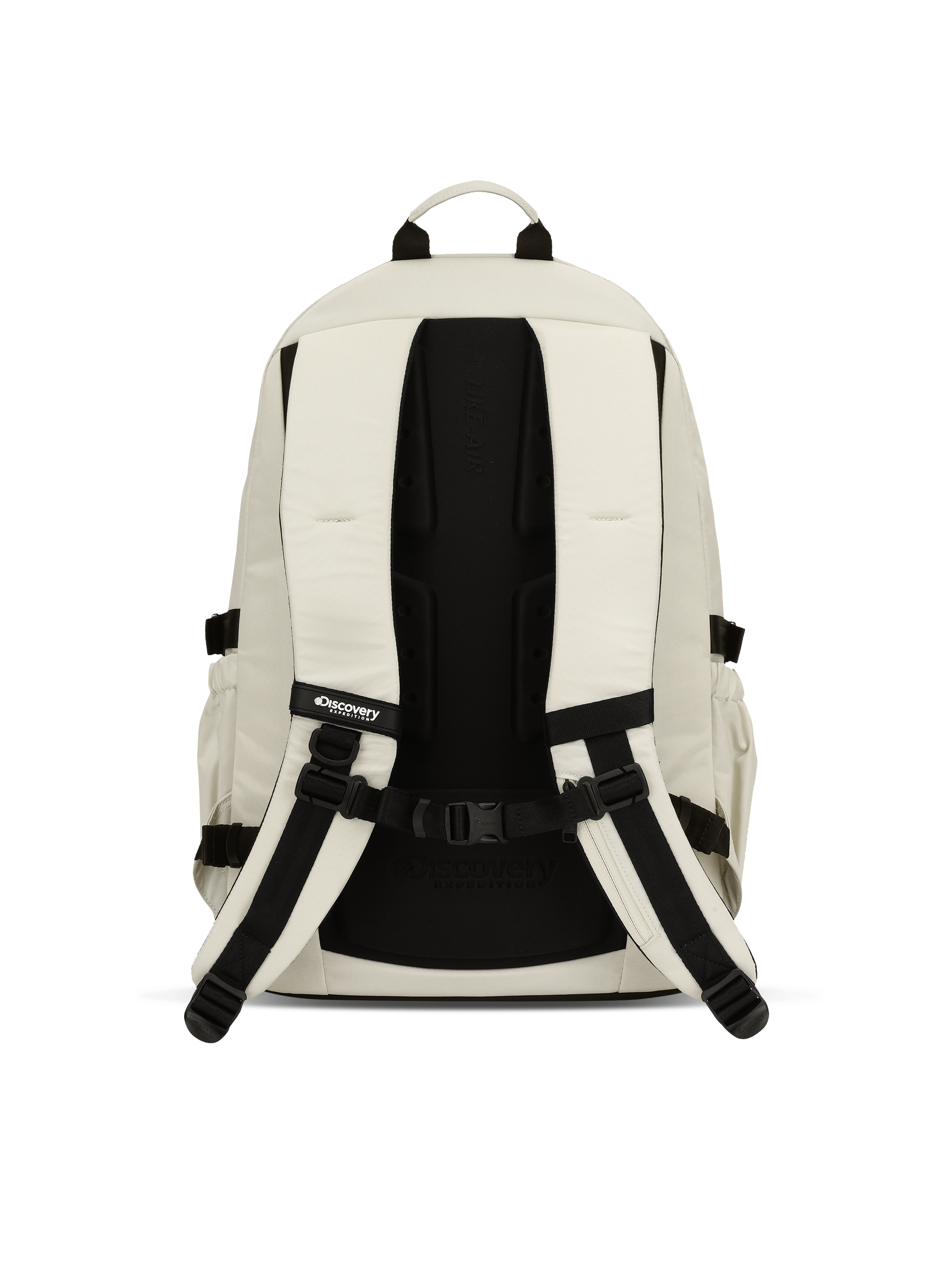 라이크 에어 퀀텀 백팩