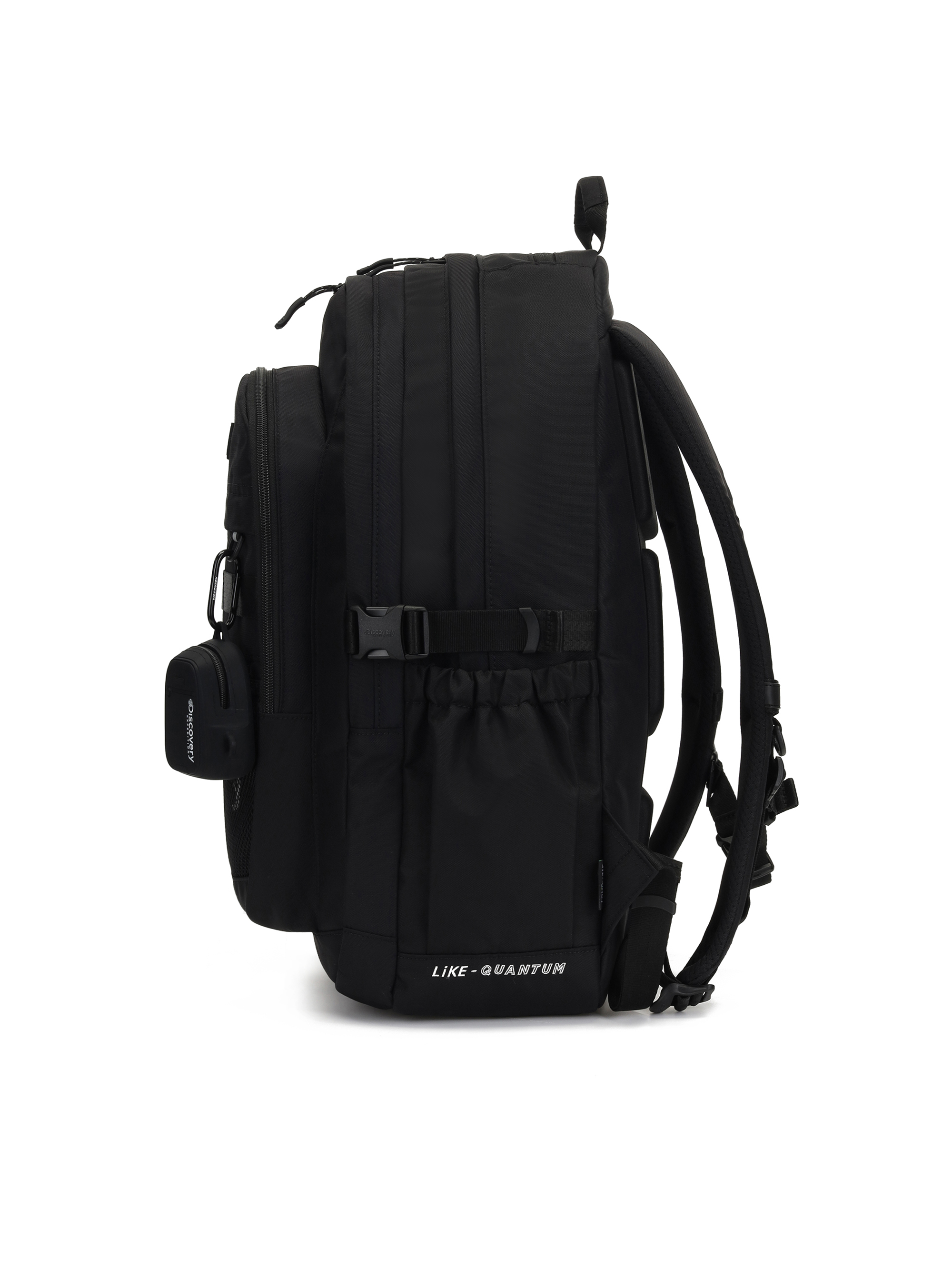 라이크 에어 퀀텀 백팩