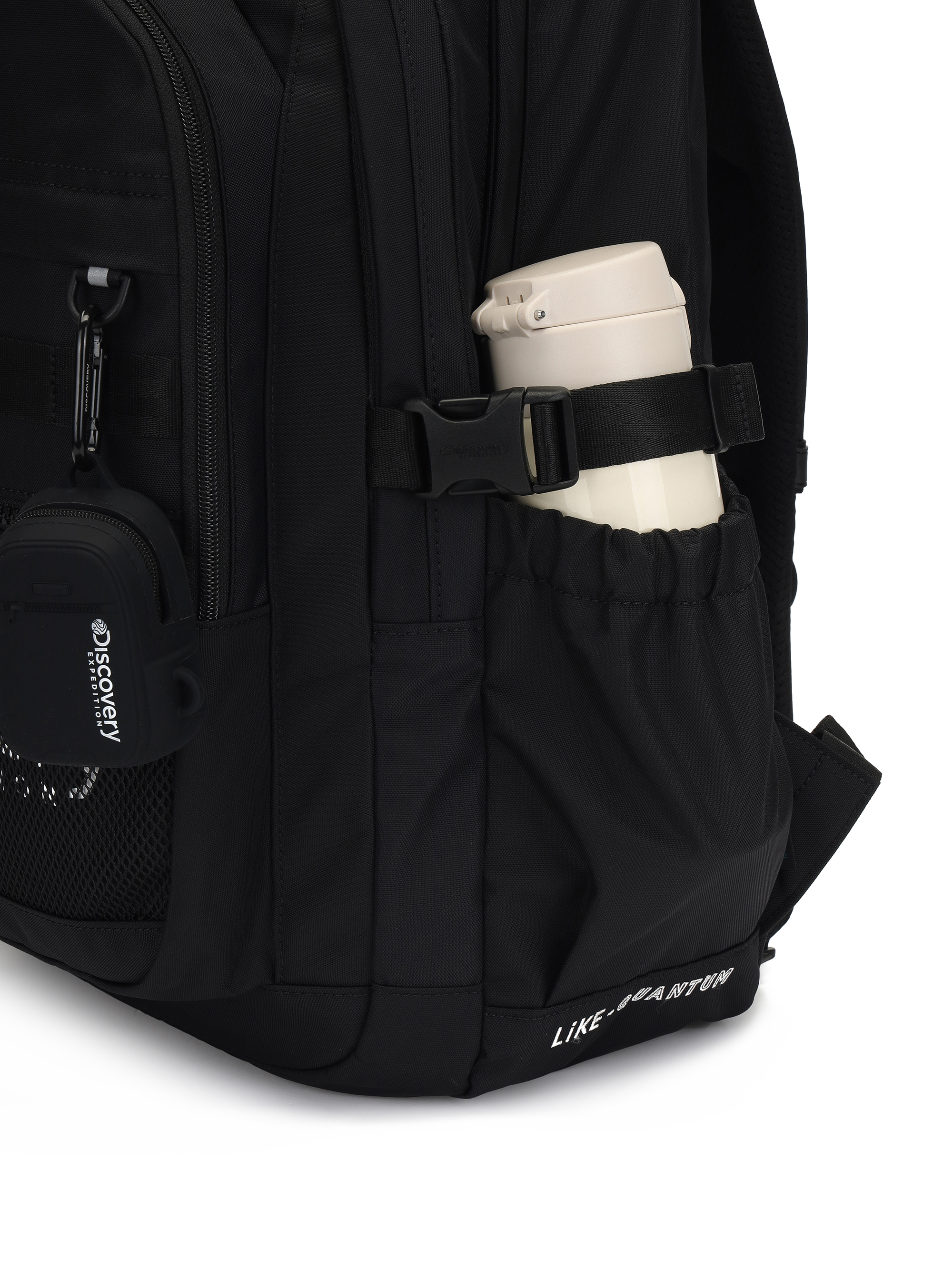 라이크 에어 퀀텀 백팩
