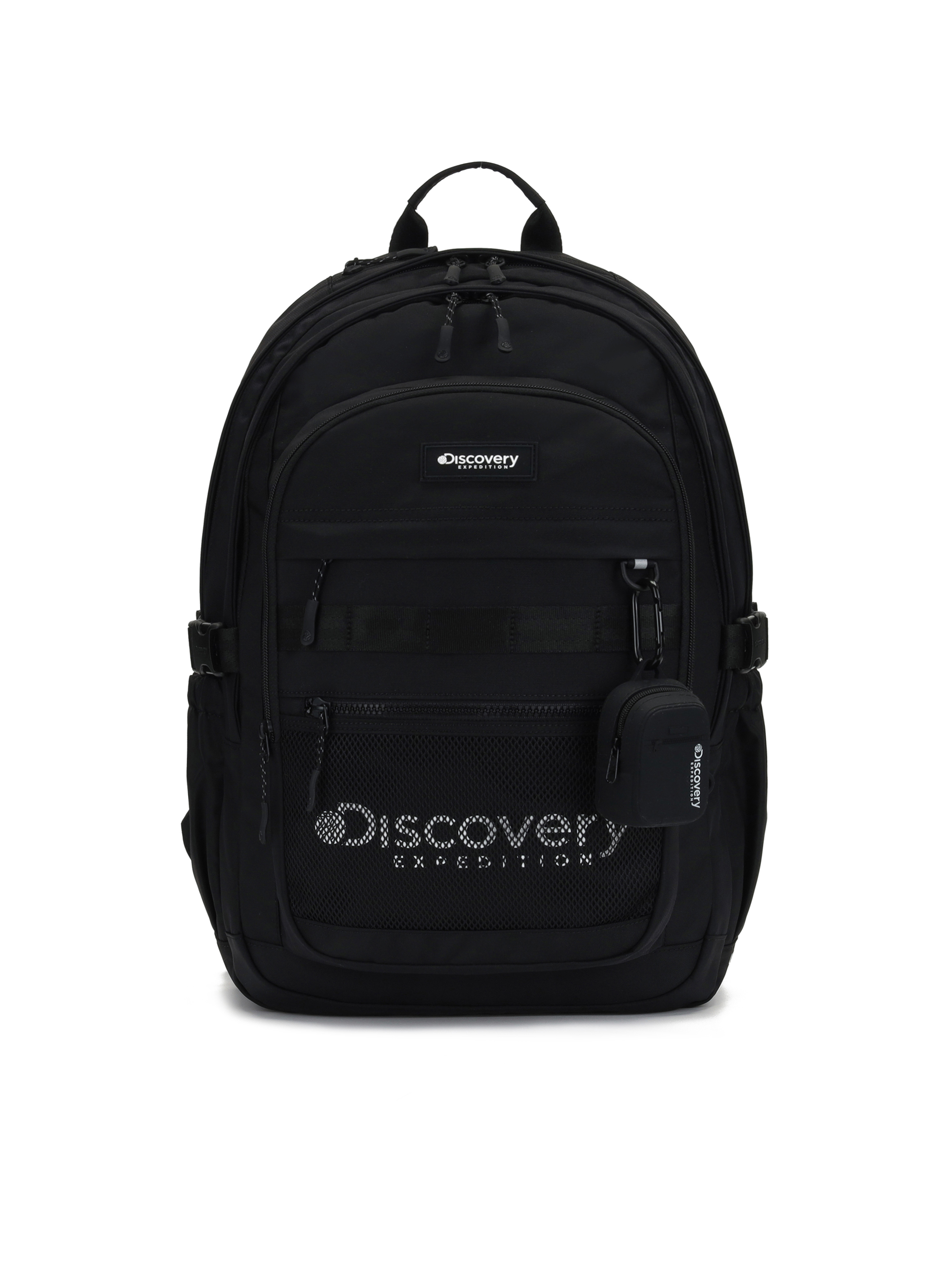 라이크 에어 퀀텀 백팩