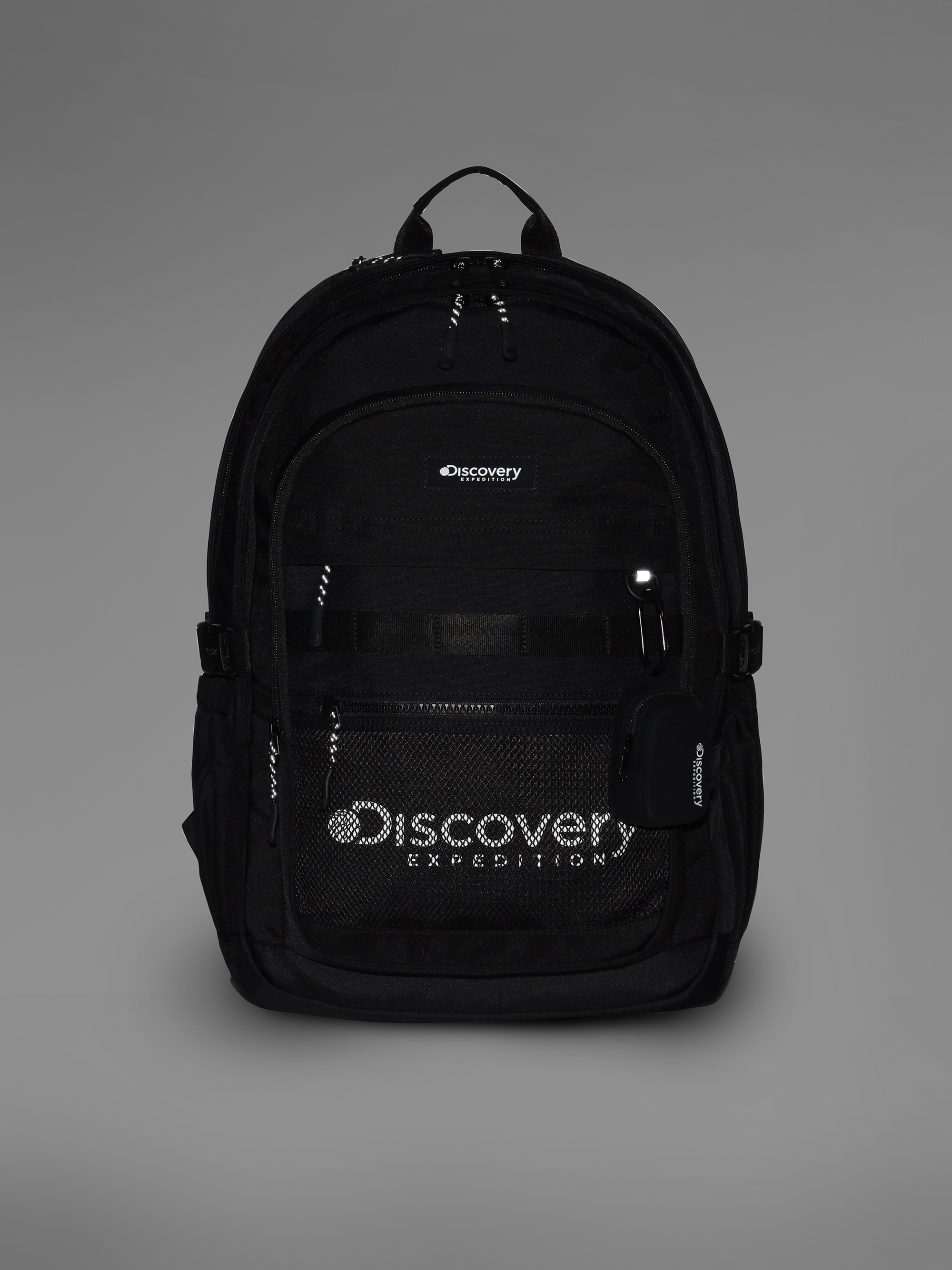 라이크 에어 퀀텀 백팩