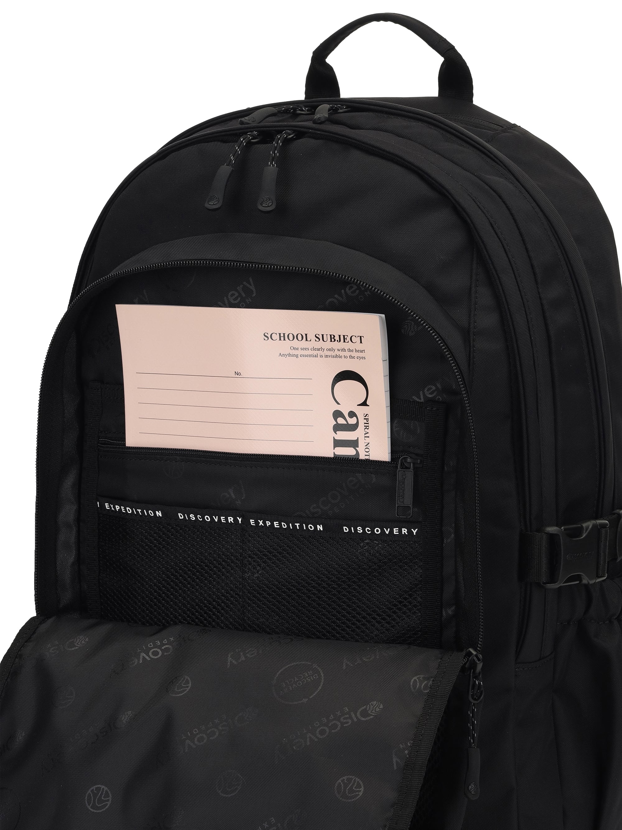 라이크 에어 퀀텀 백팩