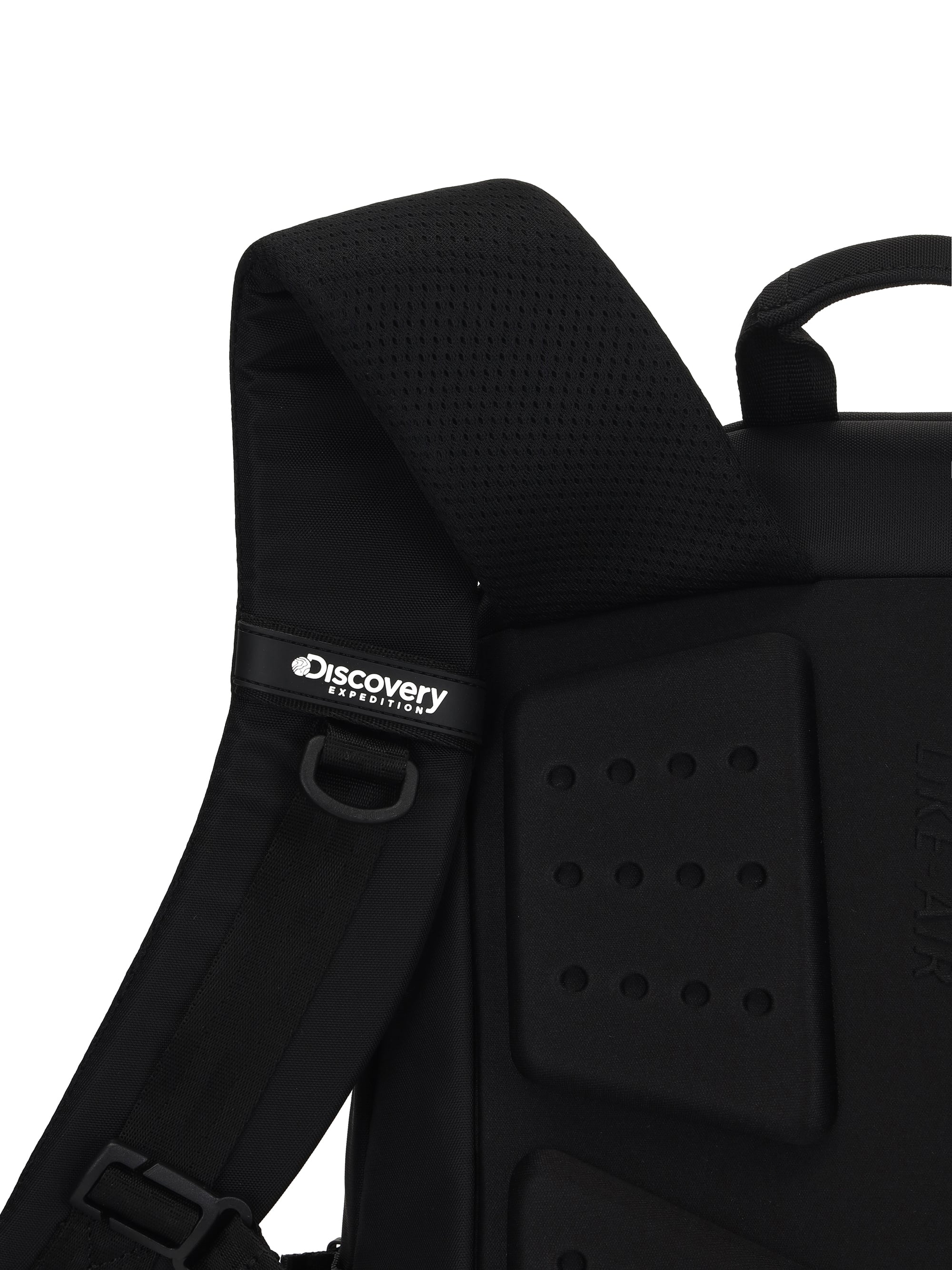 라이크 에어 퀀텀 백팩