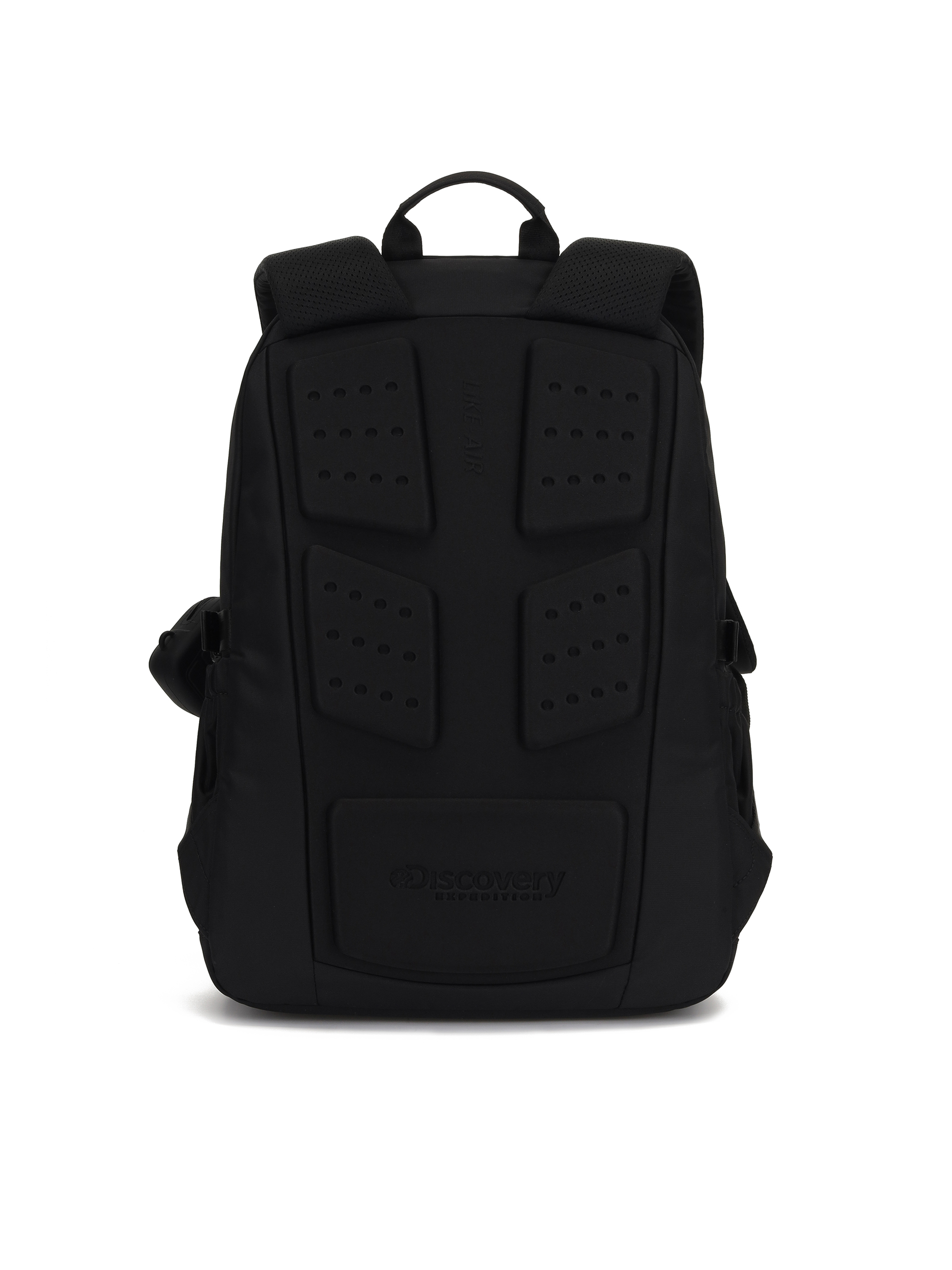 라이크 에어 퀀텀 백팩