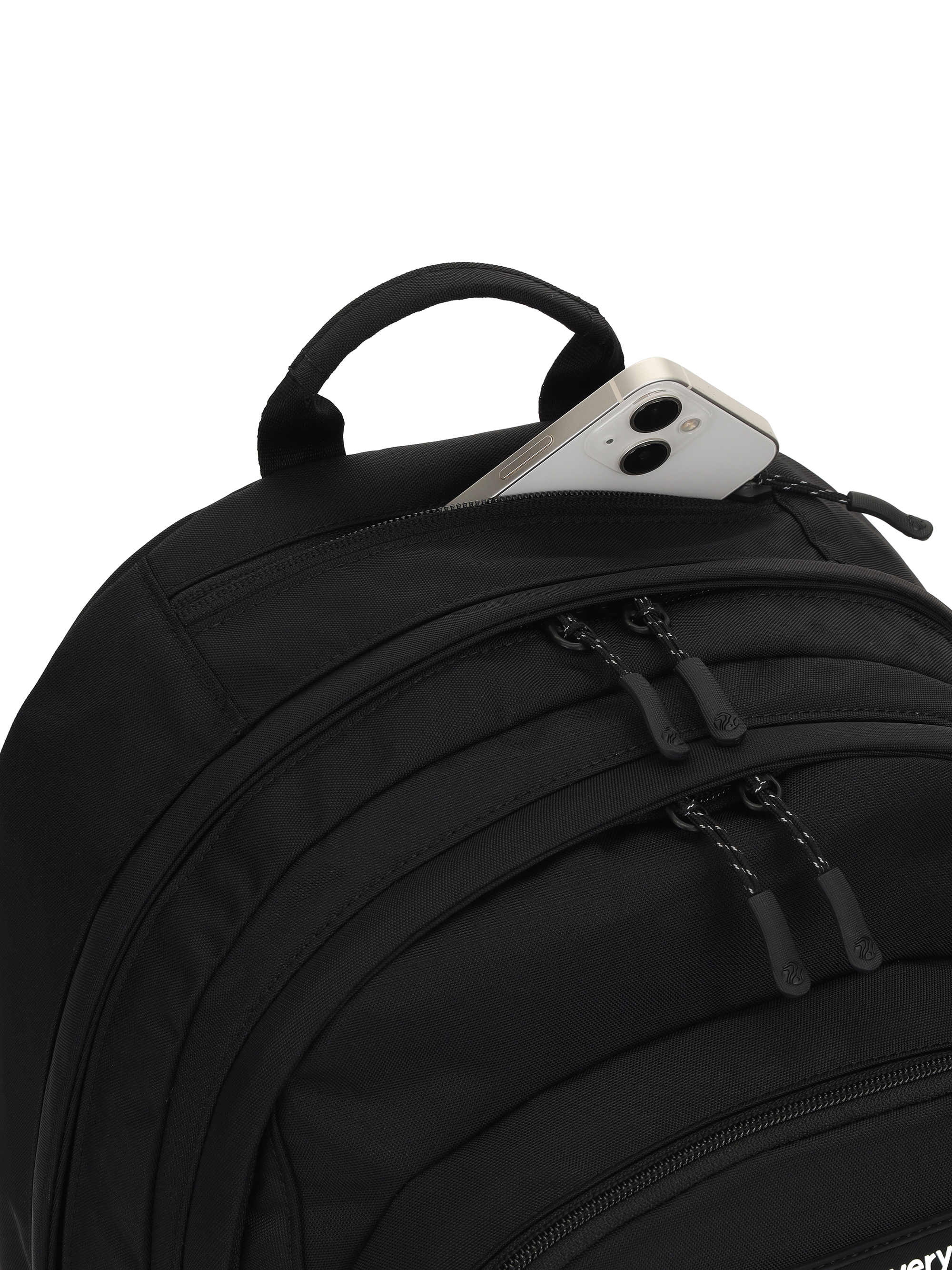 라이크 에어 퀀텀 백팩