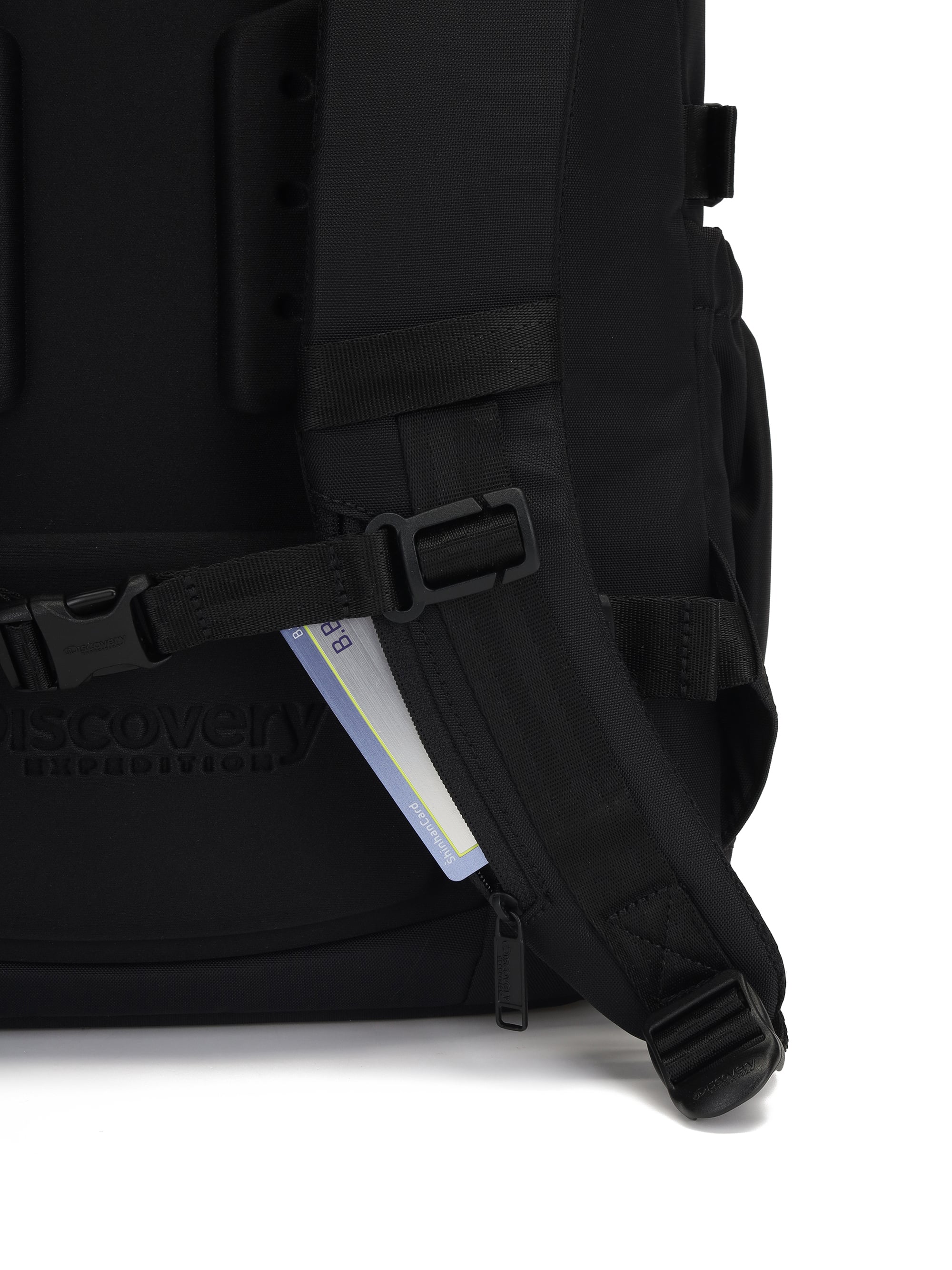 라이크 에어 퀀텀 백팩