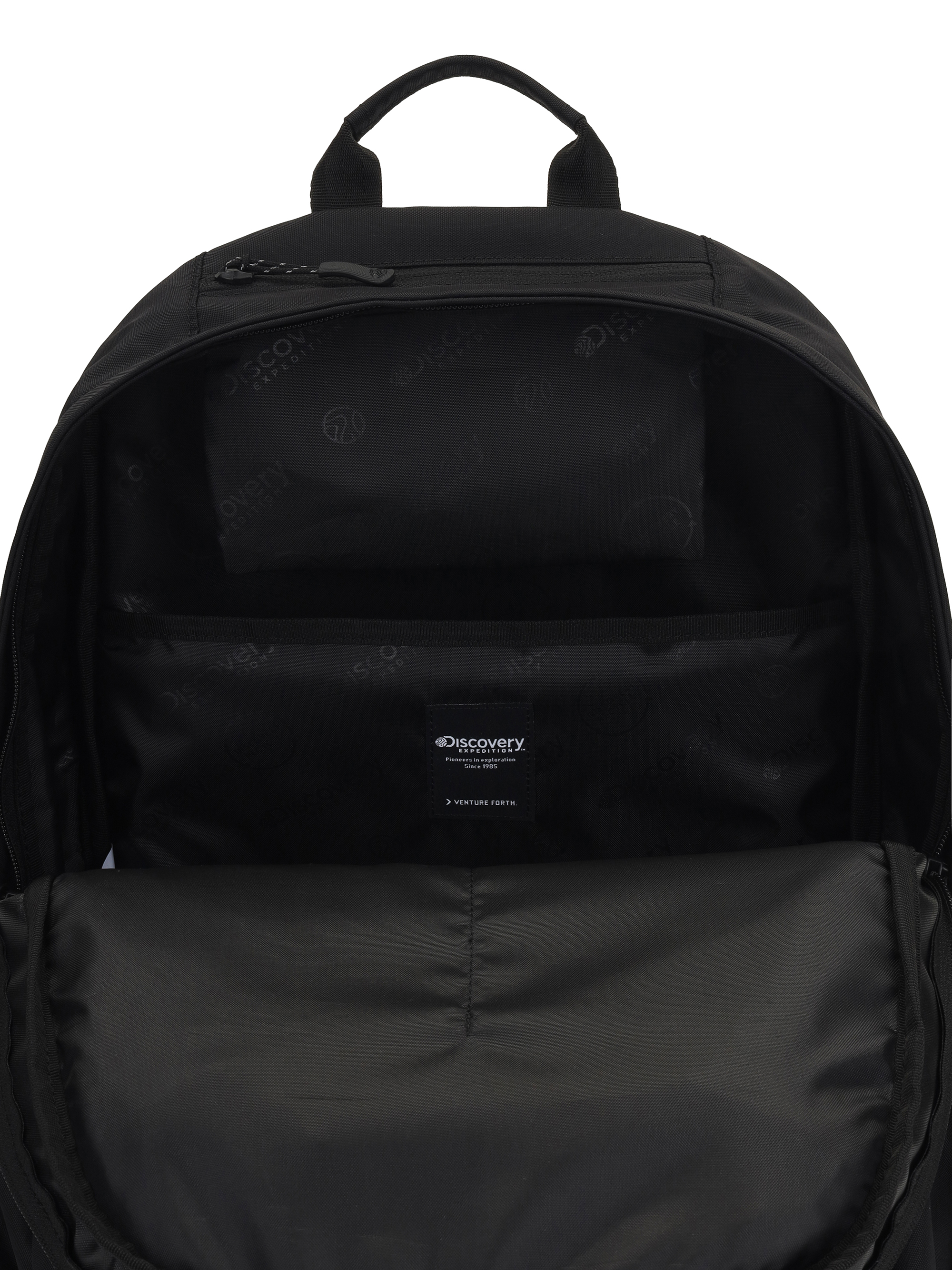 라이크 에어 퀀텀 백팩