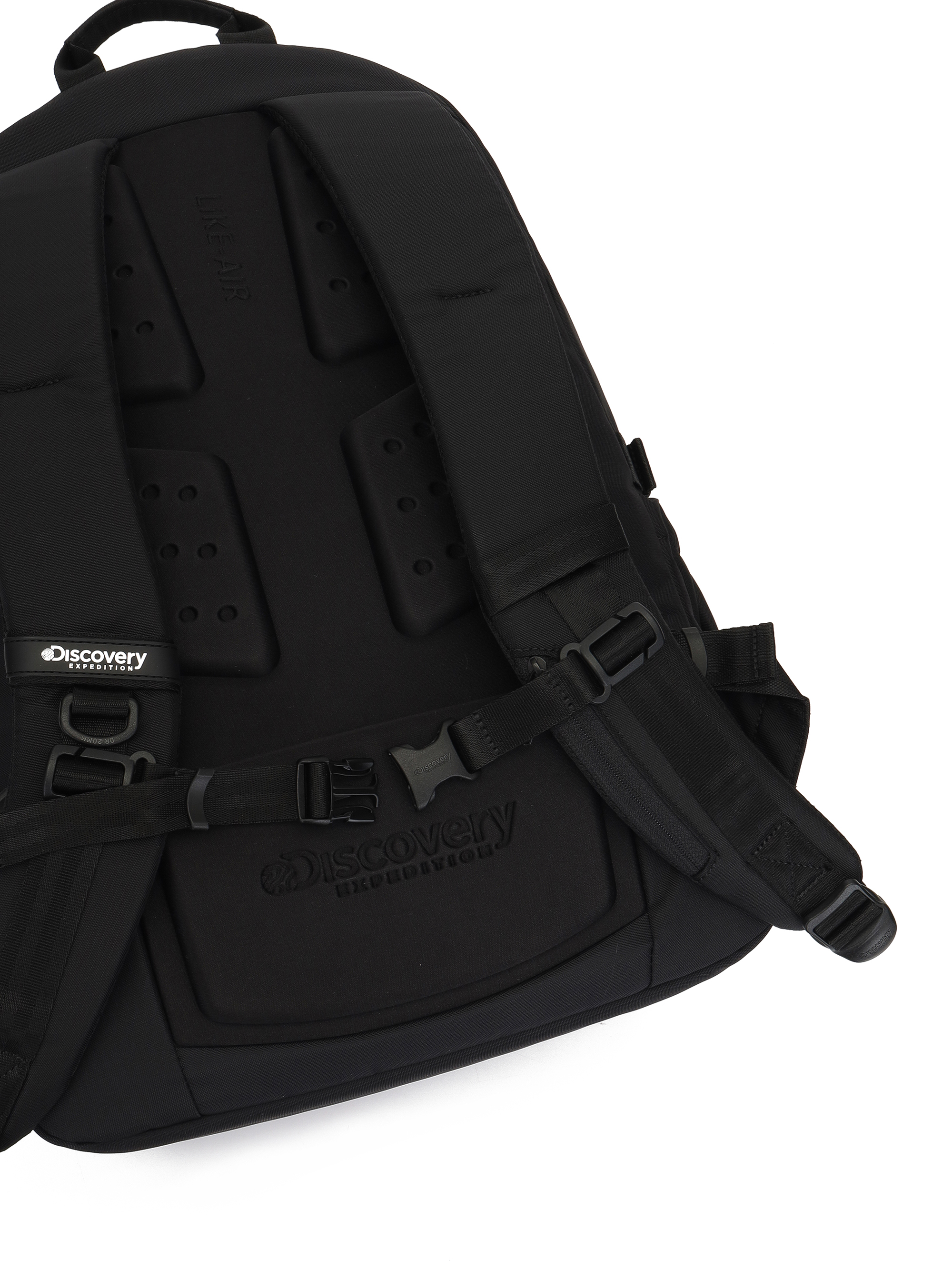 라이크 에어 퀀텀 백팩