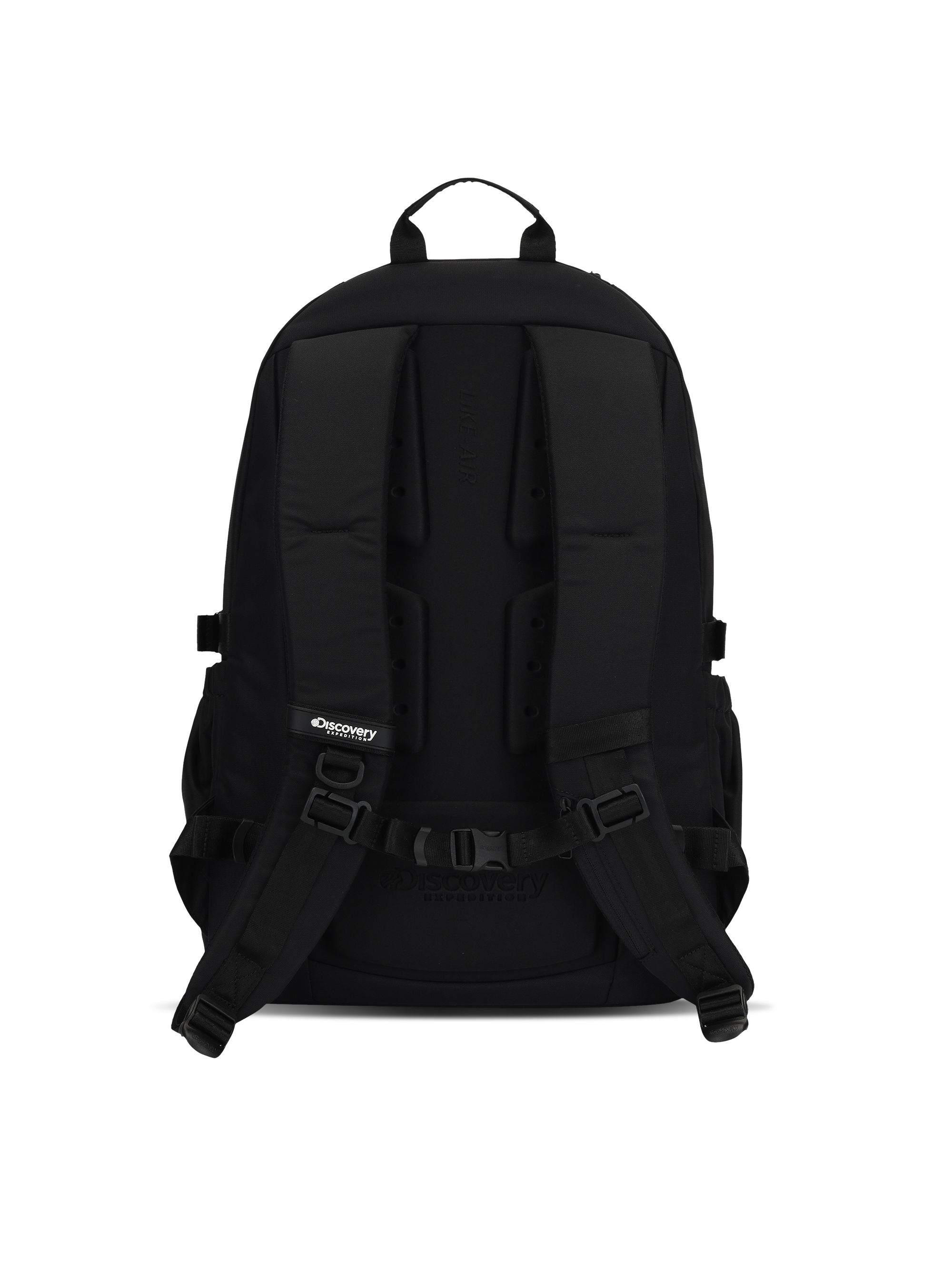 라이크 에어 퀀텀 백팩