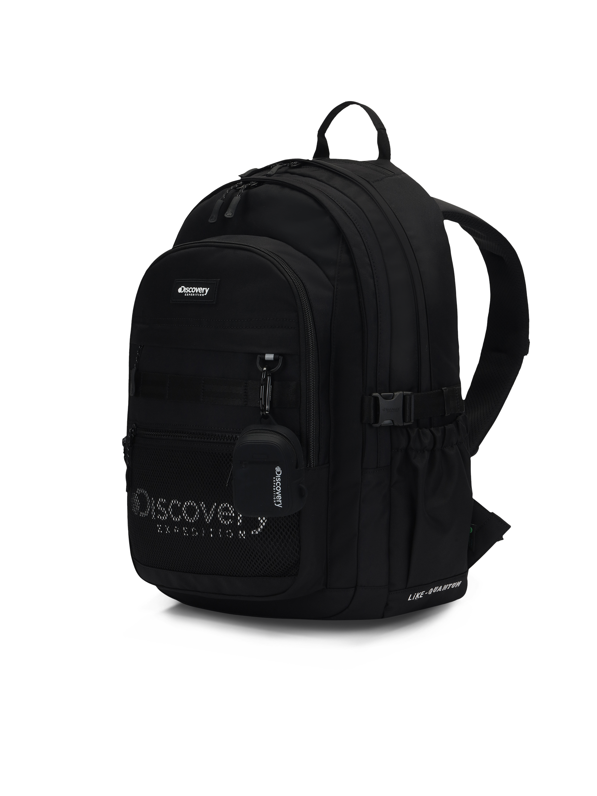 상품상세이미지