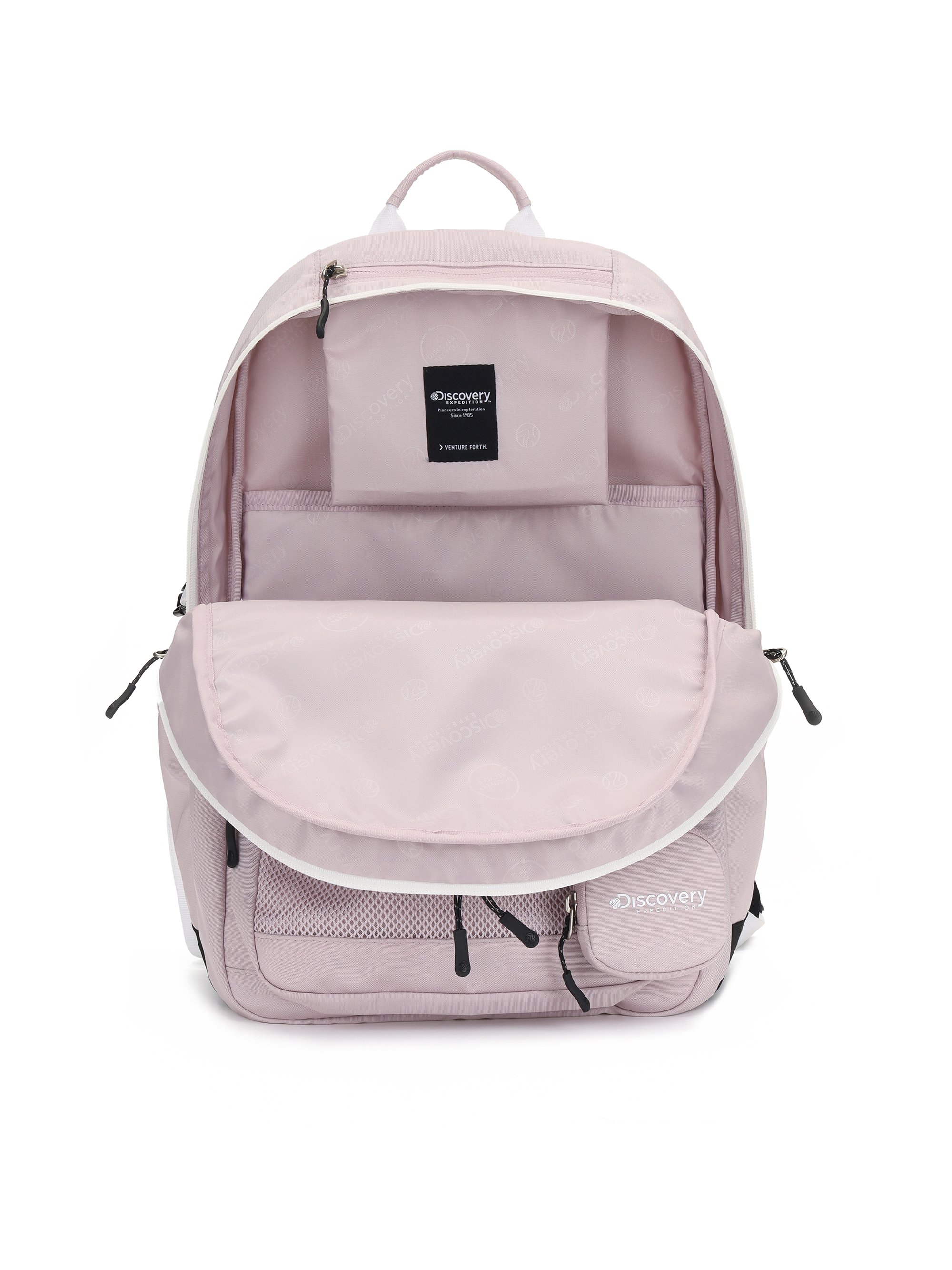 라이크 에어 루키 백팩