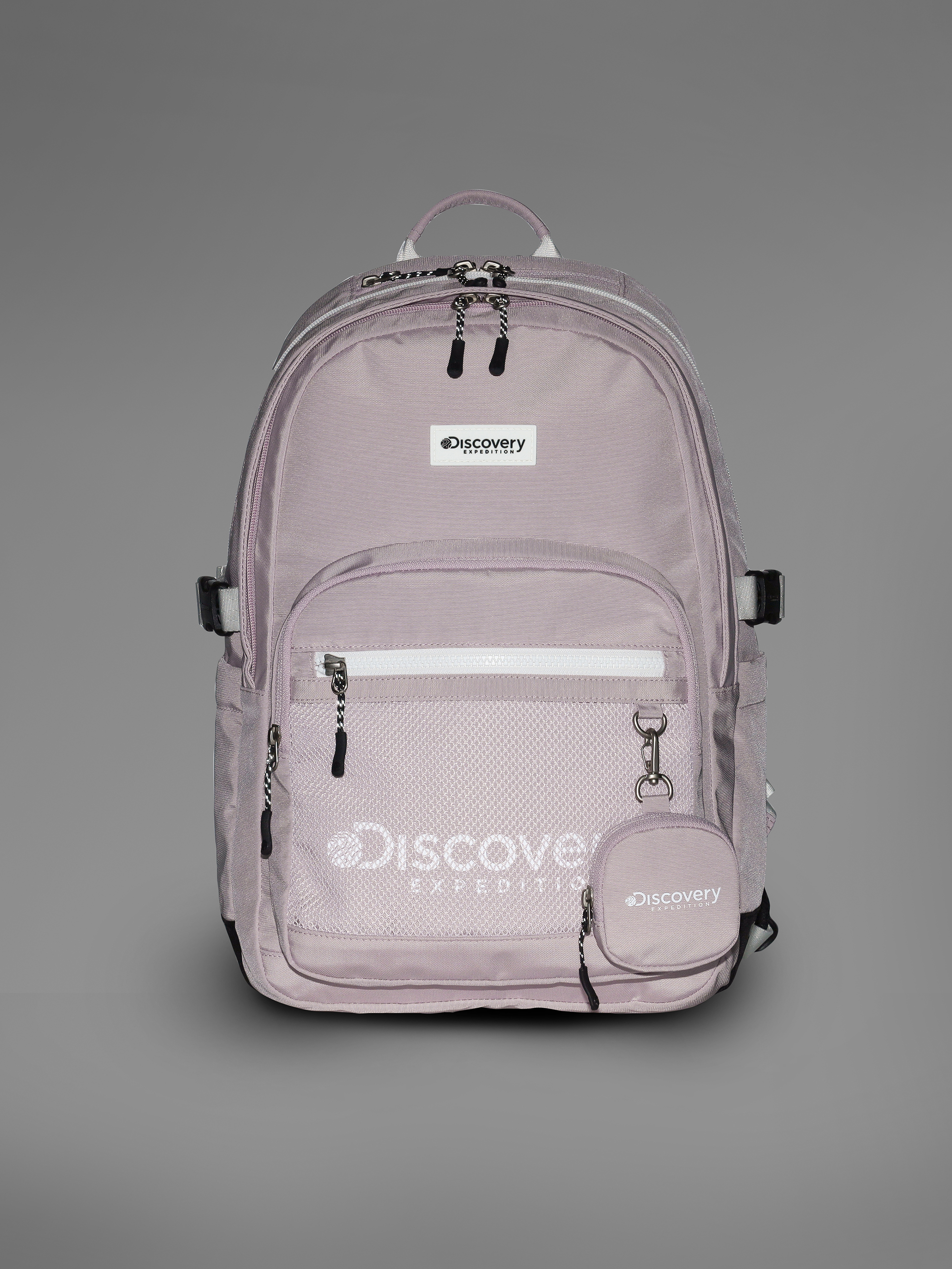 라이크 에어 루키 백팩