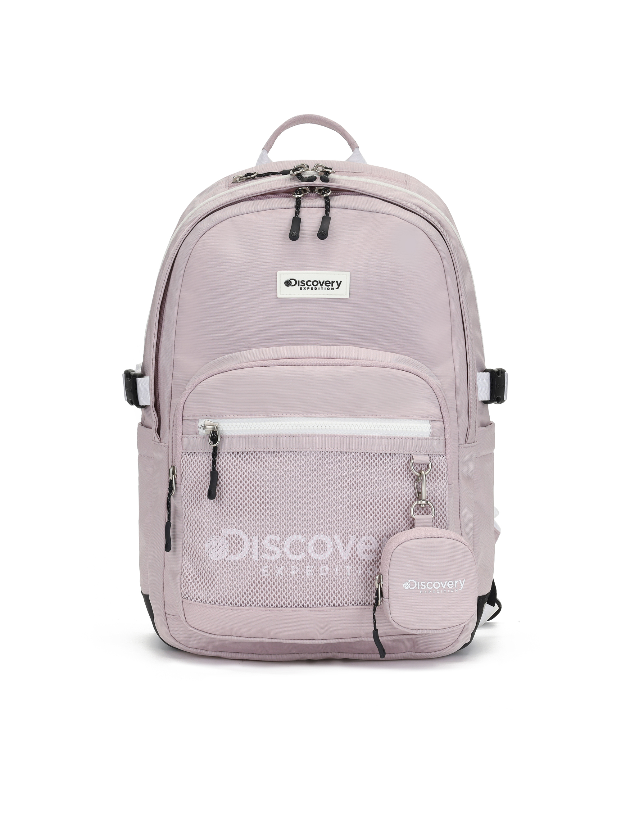 라이크 에어 루키 백팩