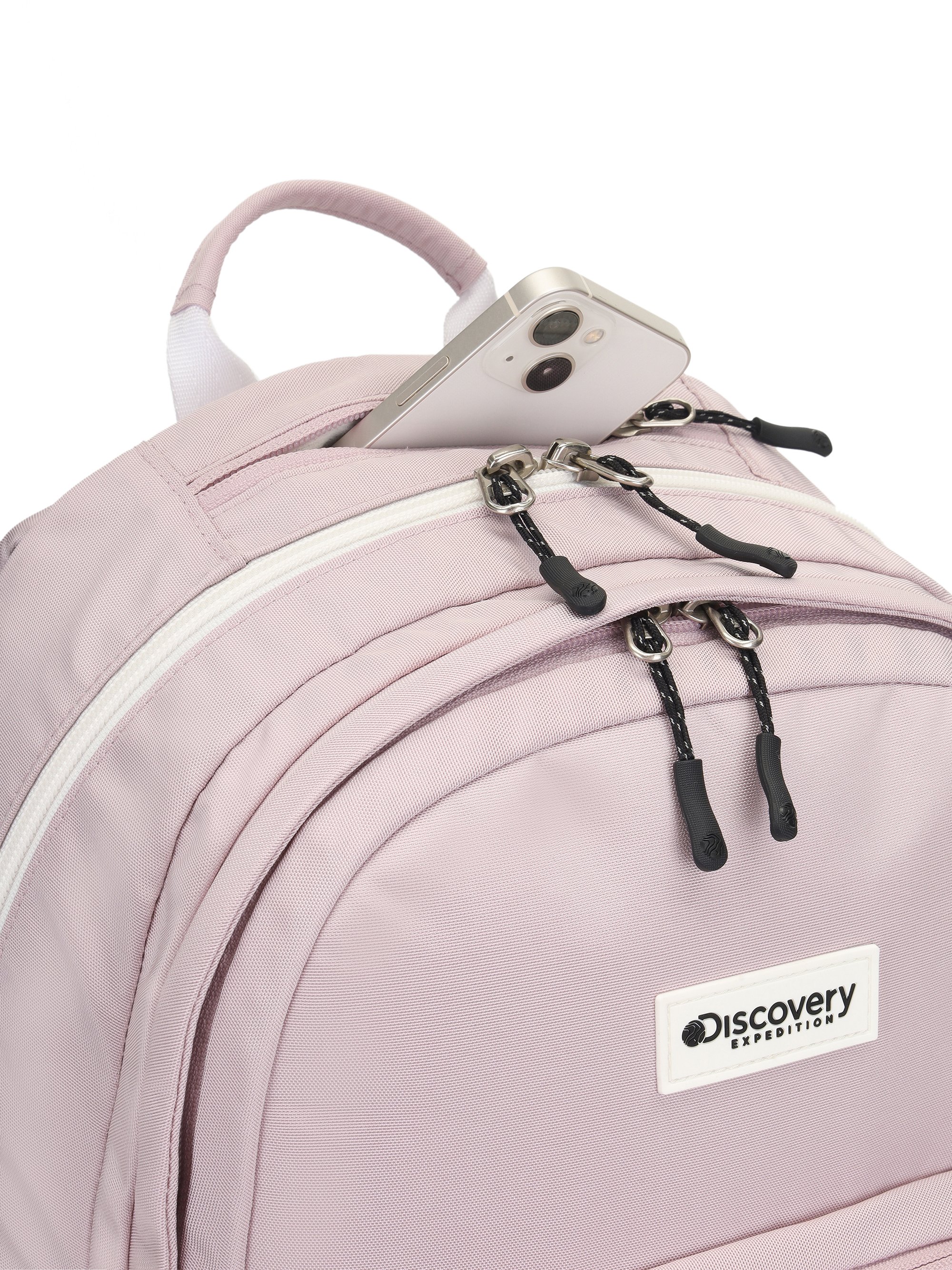 라이크 에어 루키 백팩