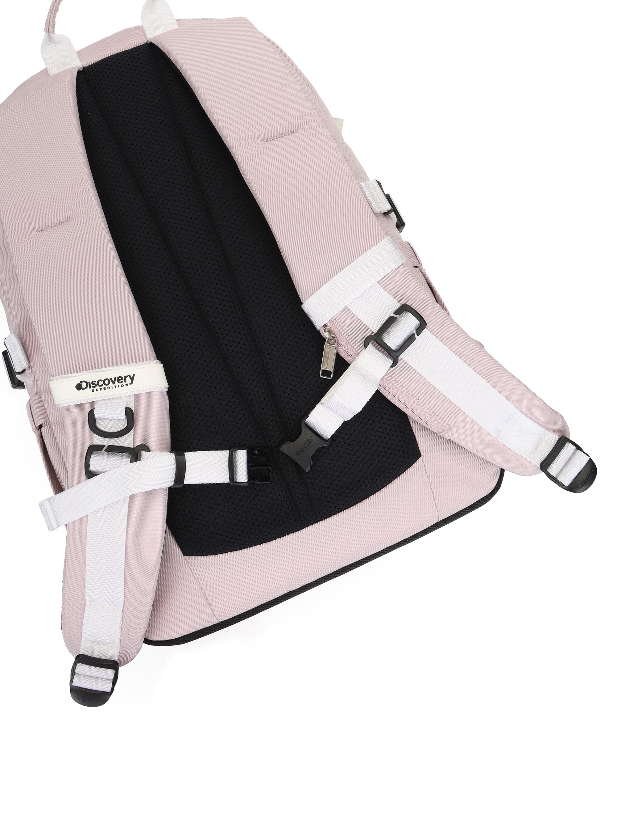 라이크 에어 루키 백팩