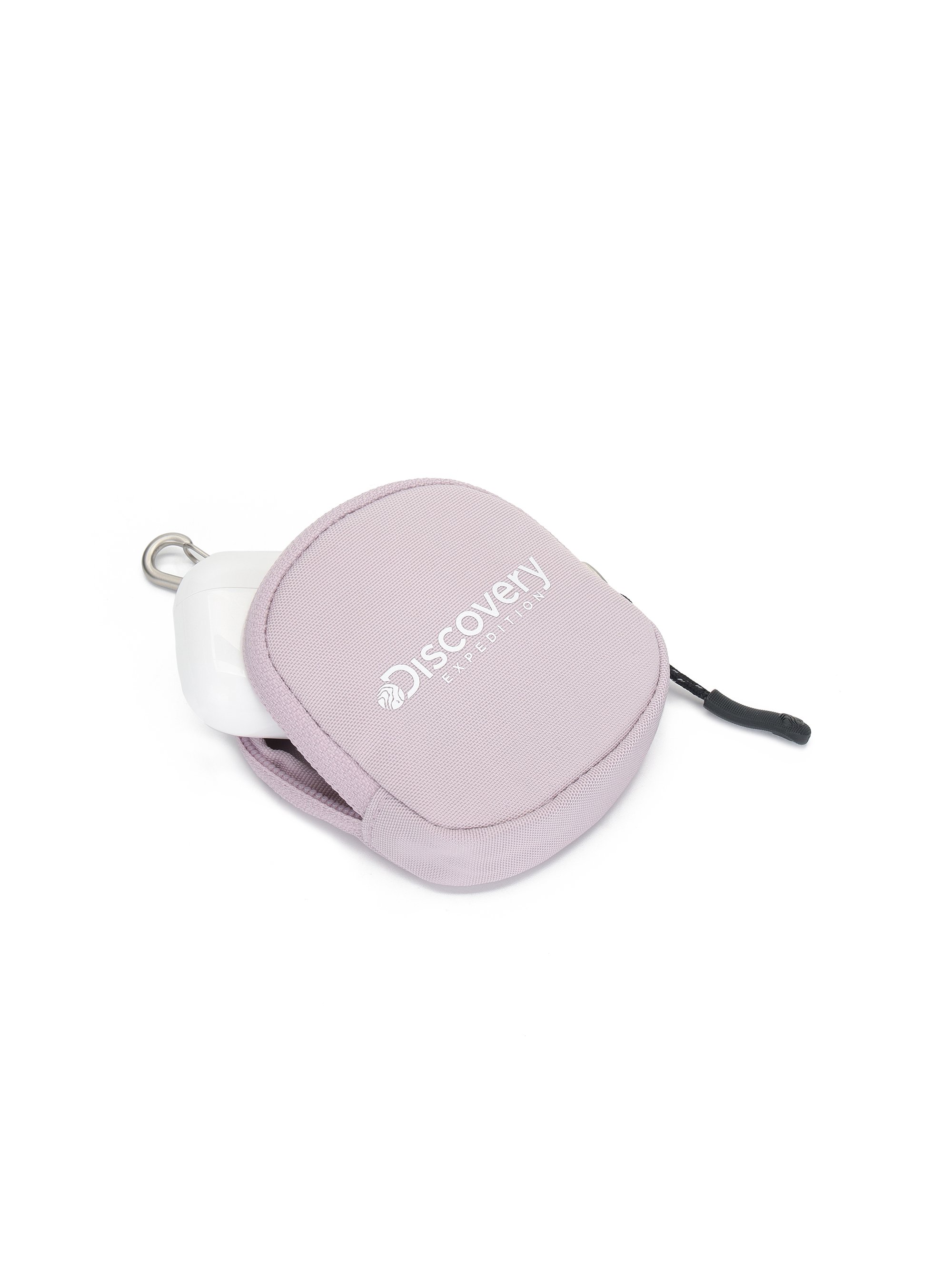 라이크 에어 루키 백팩