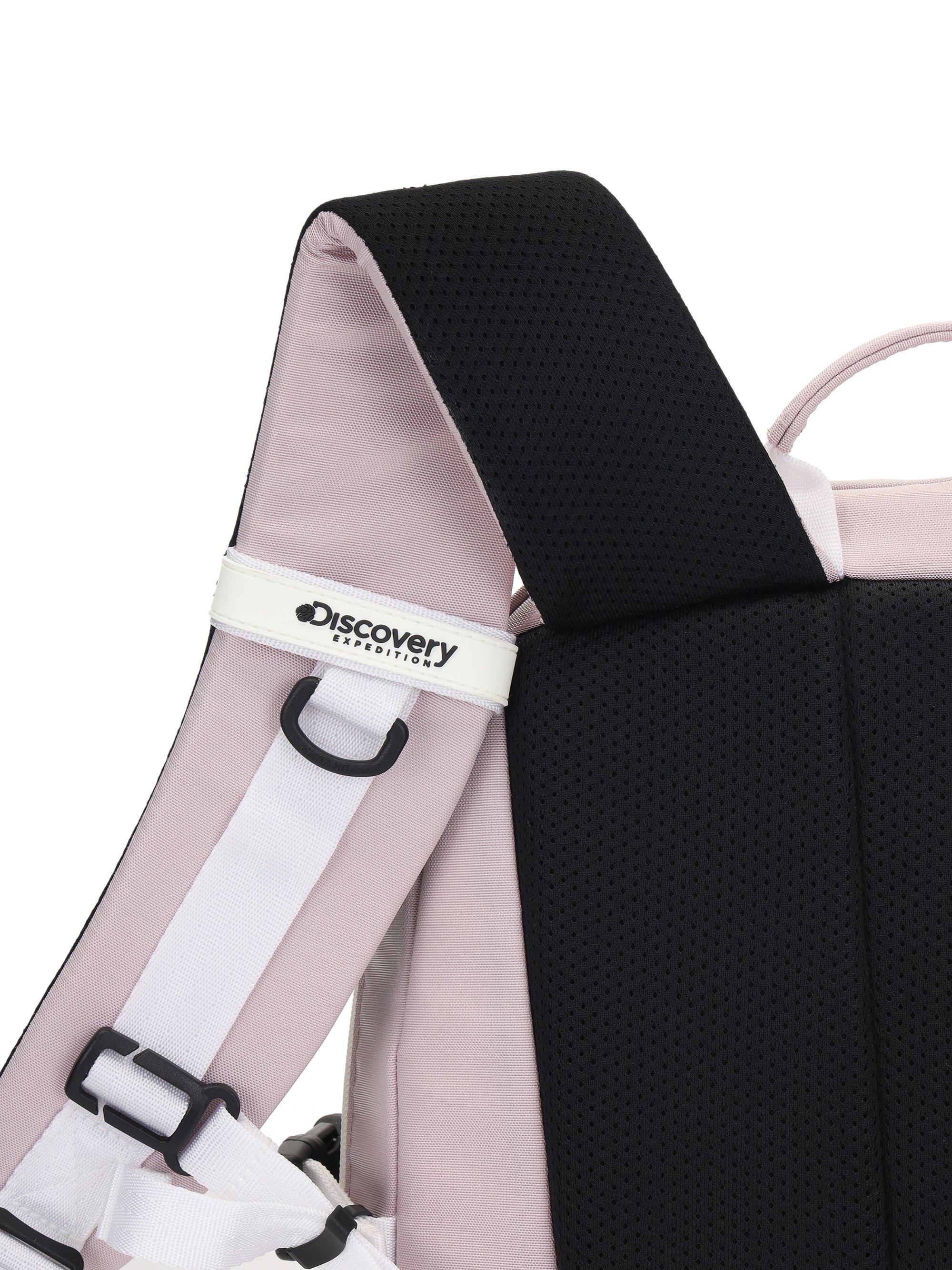 라이크 에어 루키 백팩