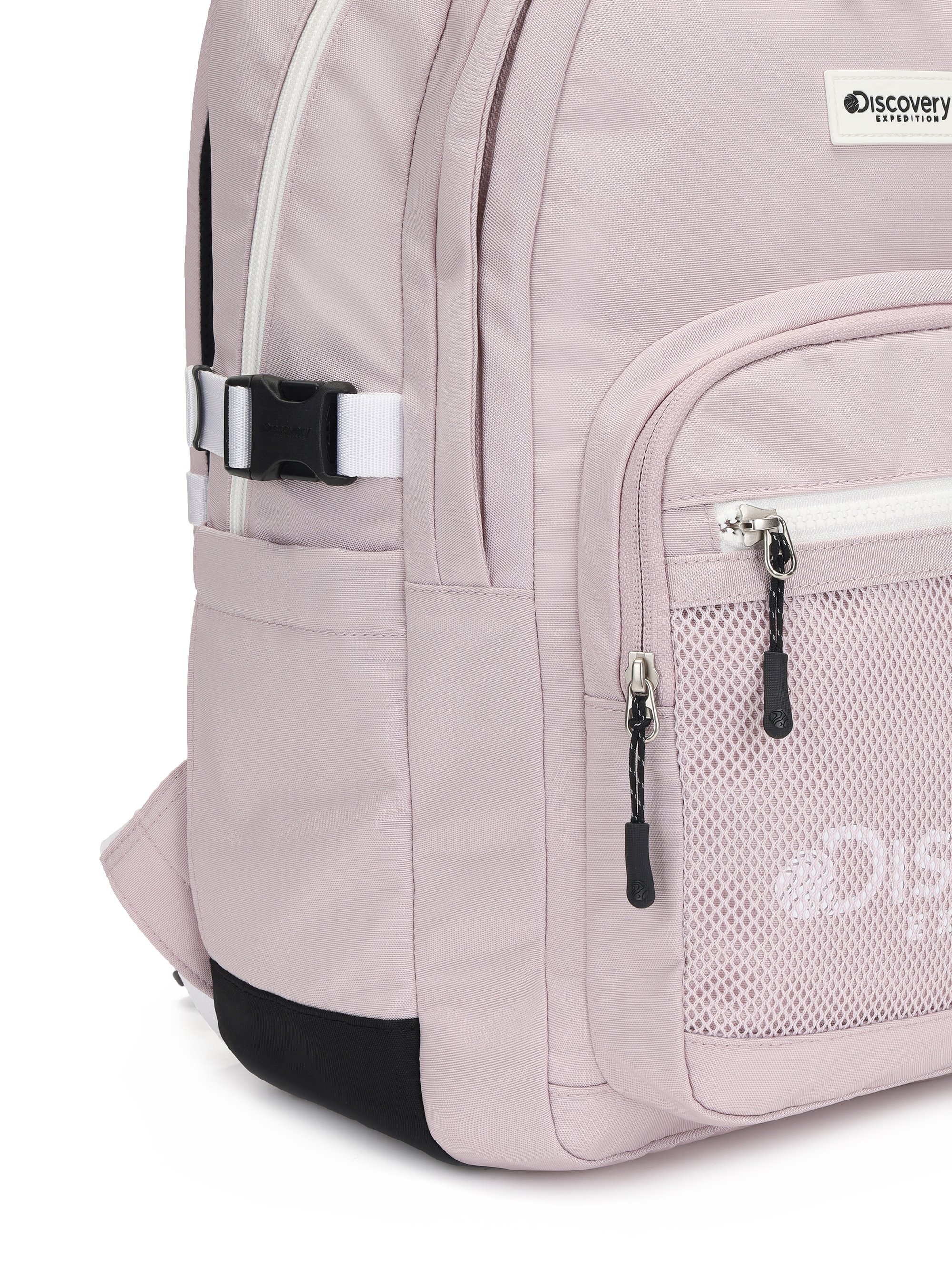 라이크 에어 루키 백팩