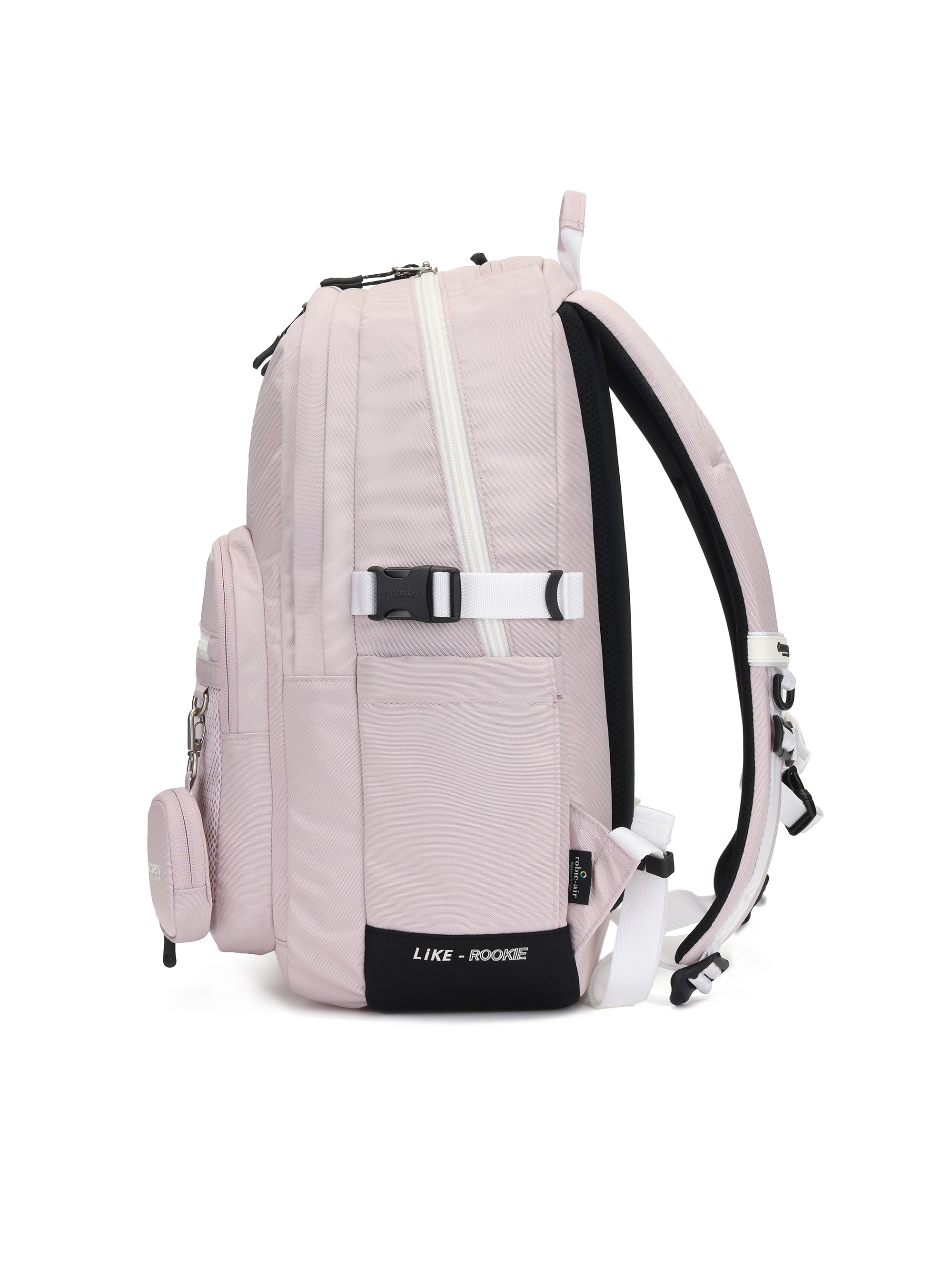 라이크 에어 루키 백팩