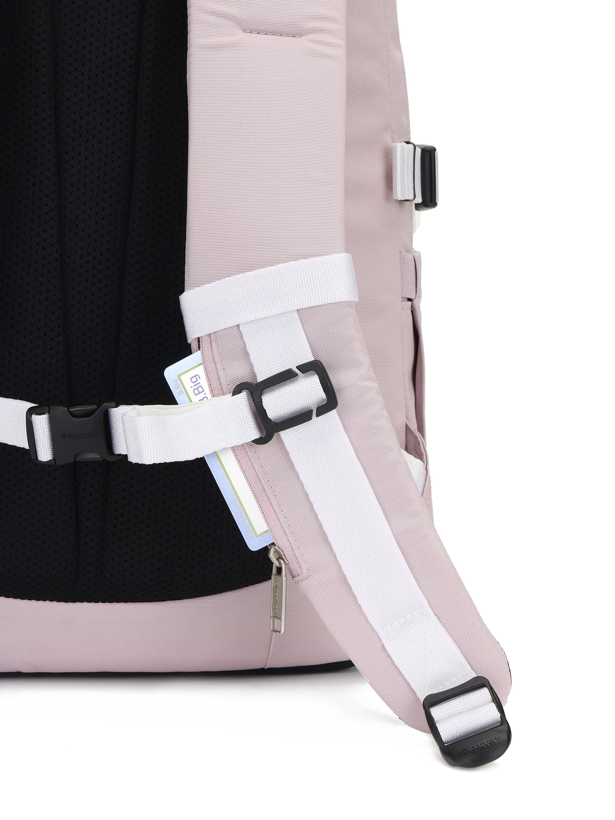 라이크 에어 루키 백팩