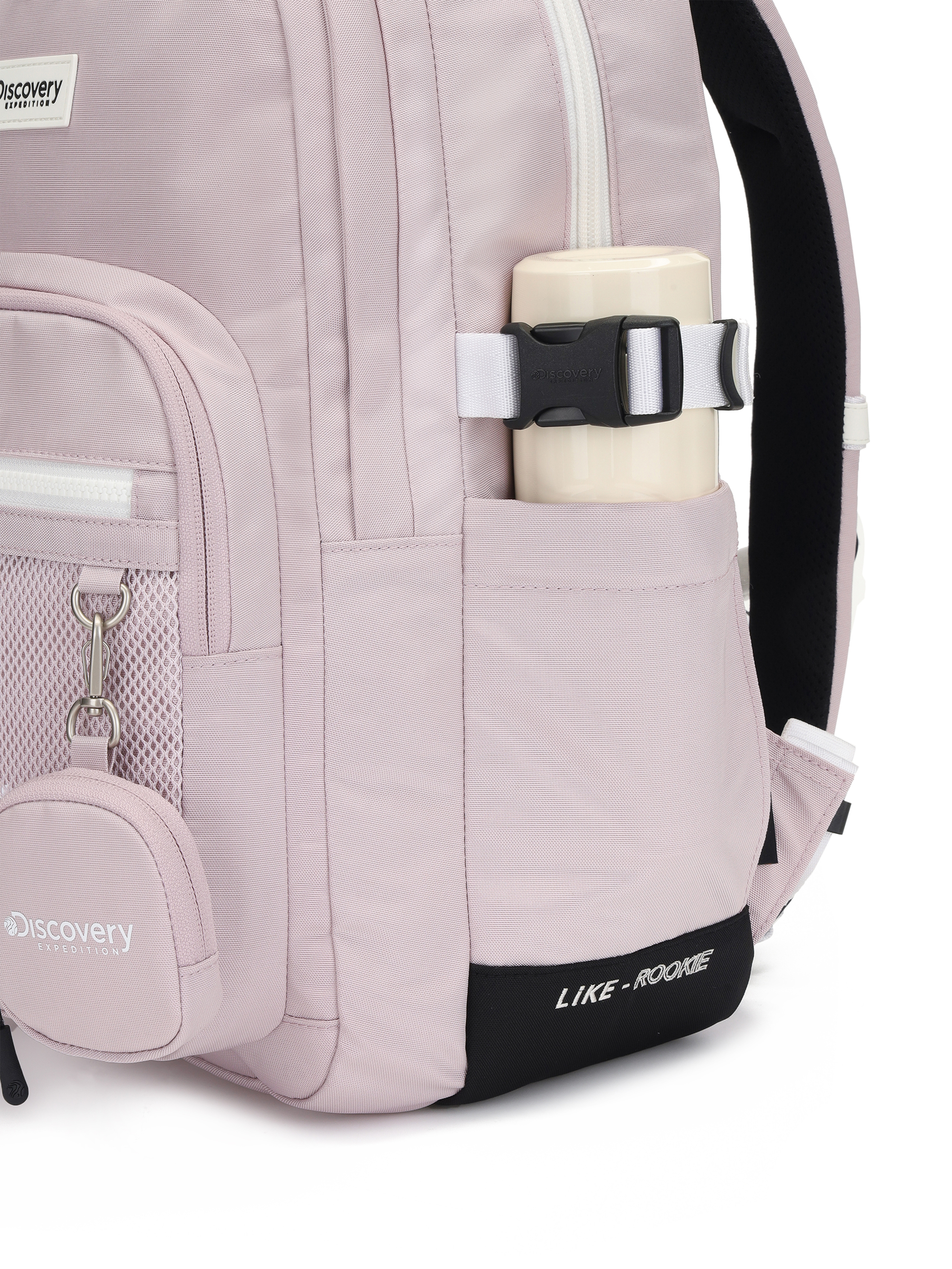 라이크 에어 루키 백팩