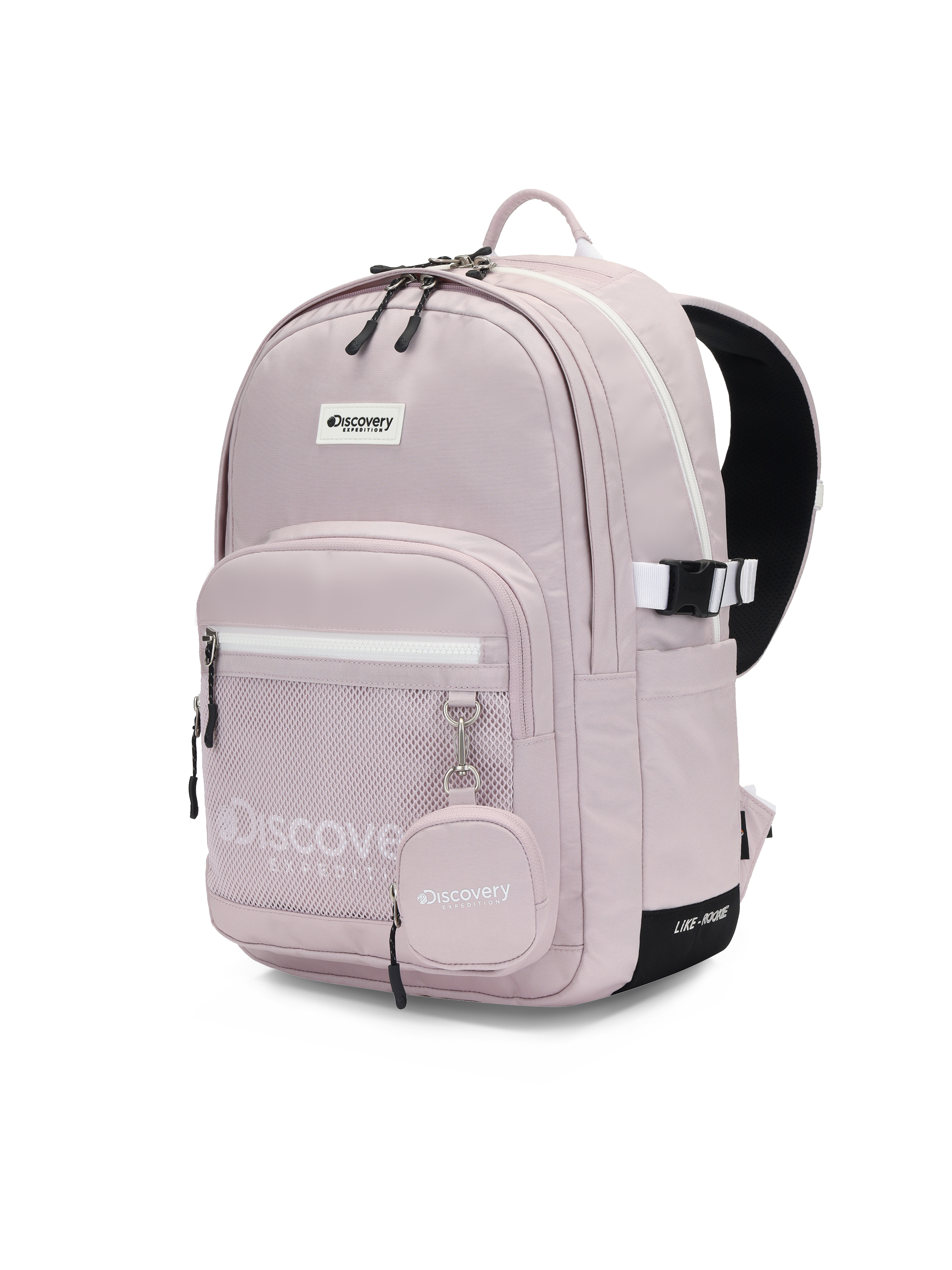 라이크 에어 루키 백팩