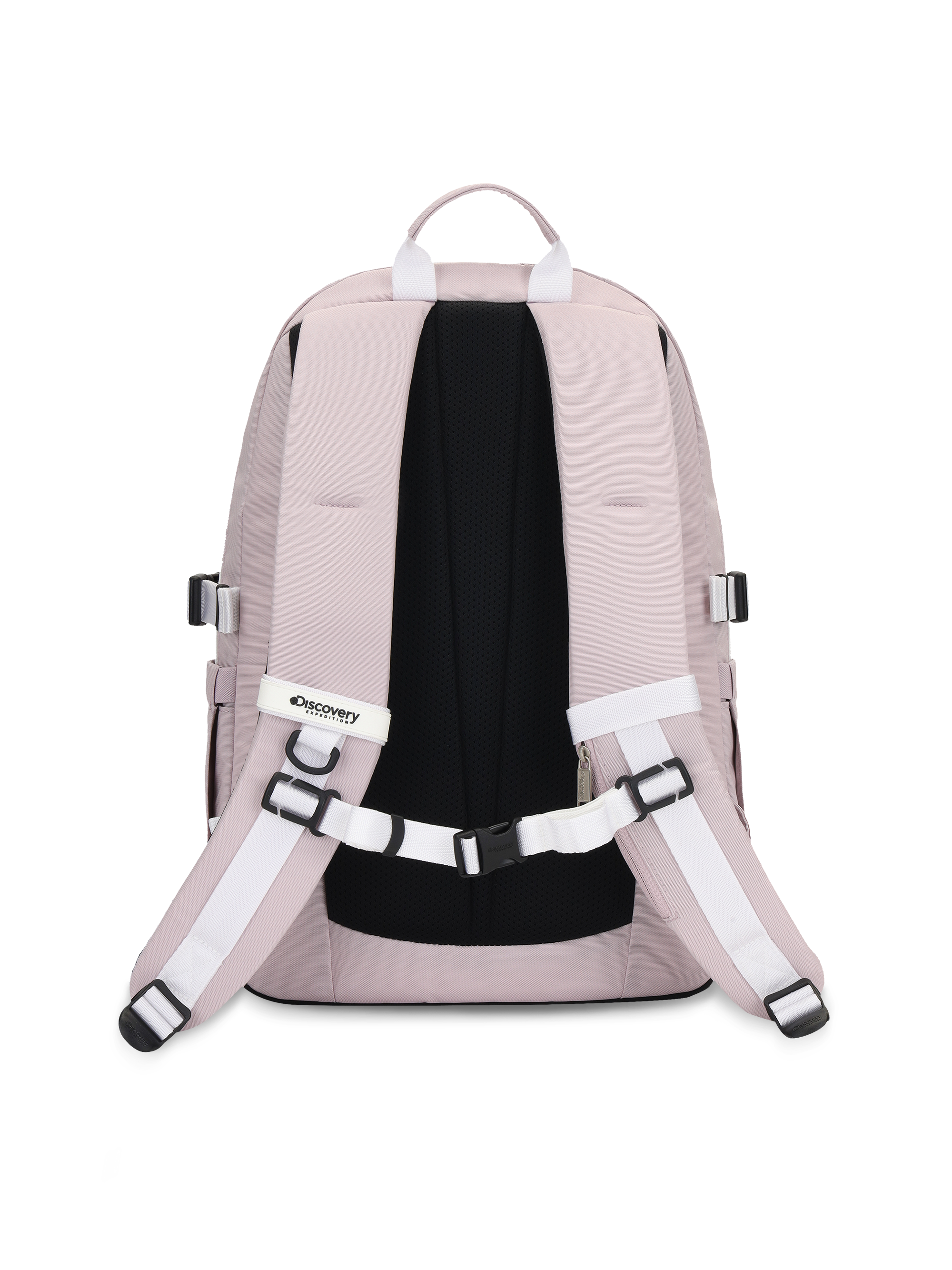 라이크 에어 루키 백팩